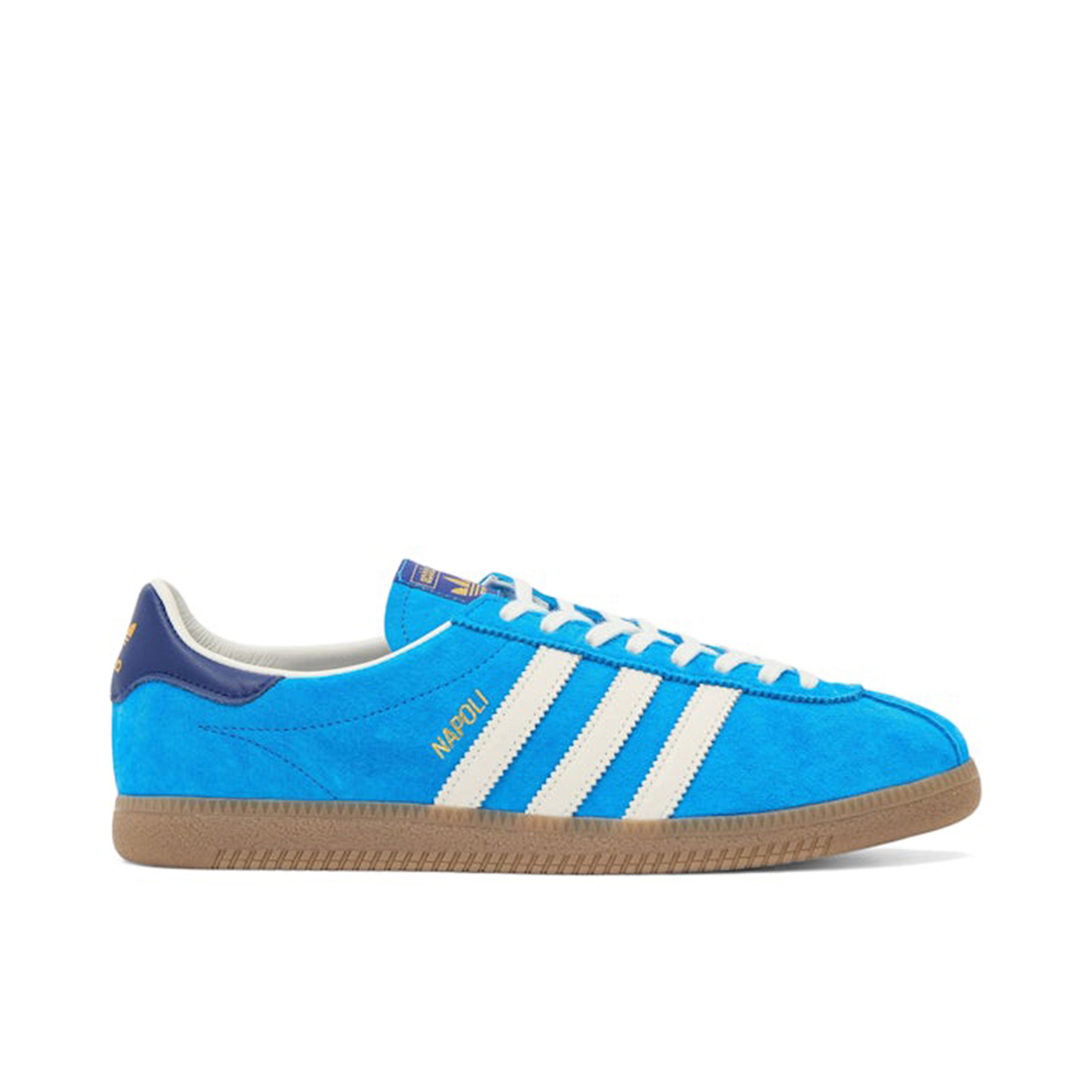Adidas Napoli Forza