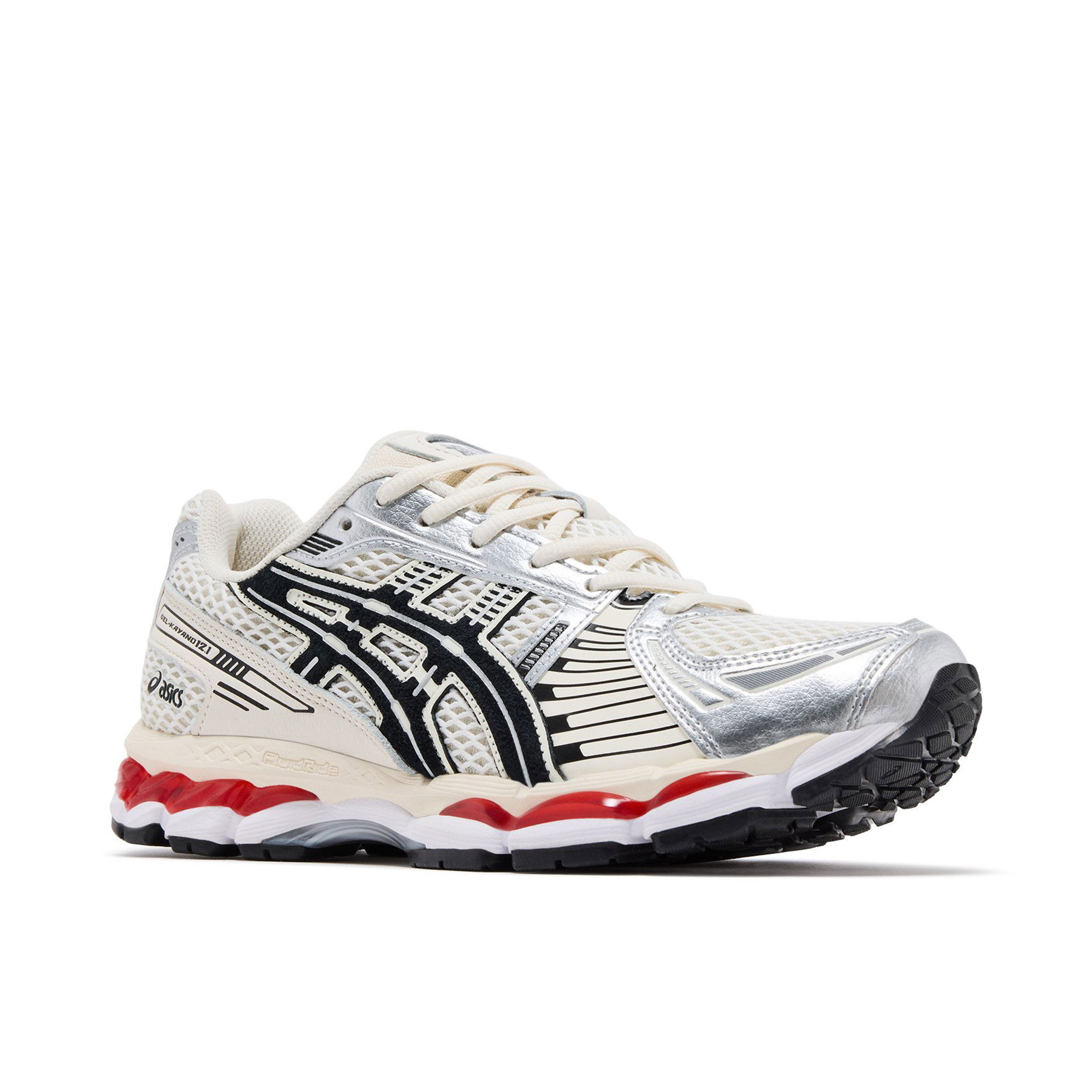 ASICS Gel-Kayano 12.1 Lapstone & Hammer The Spark