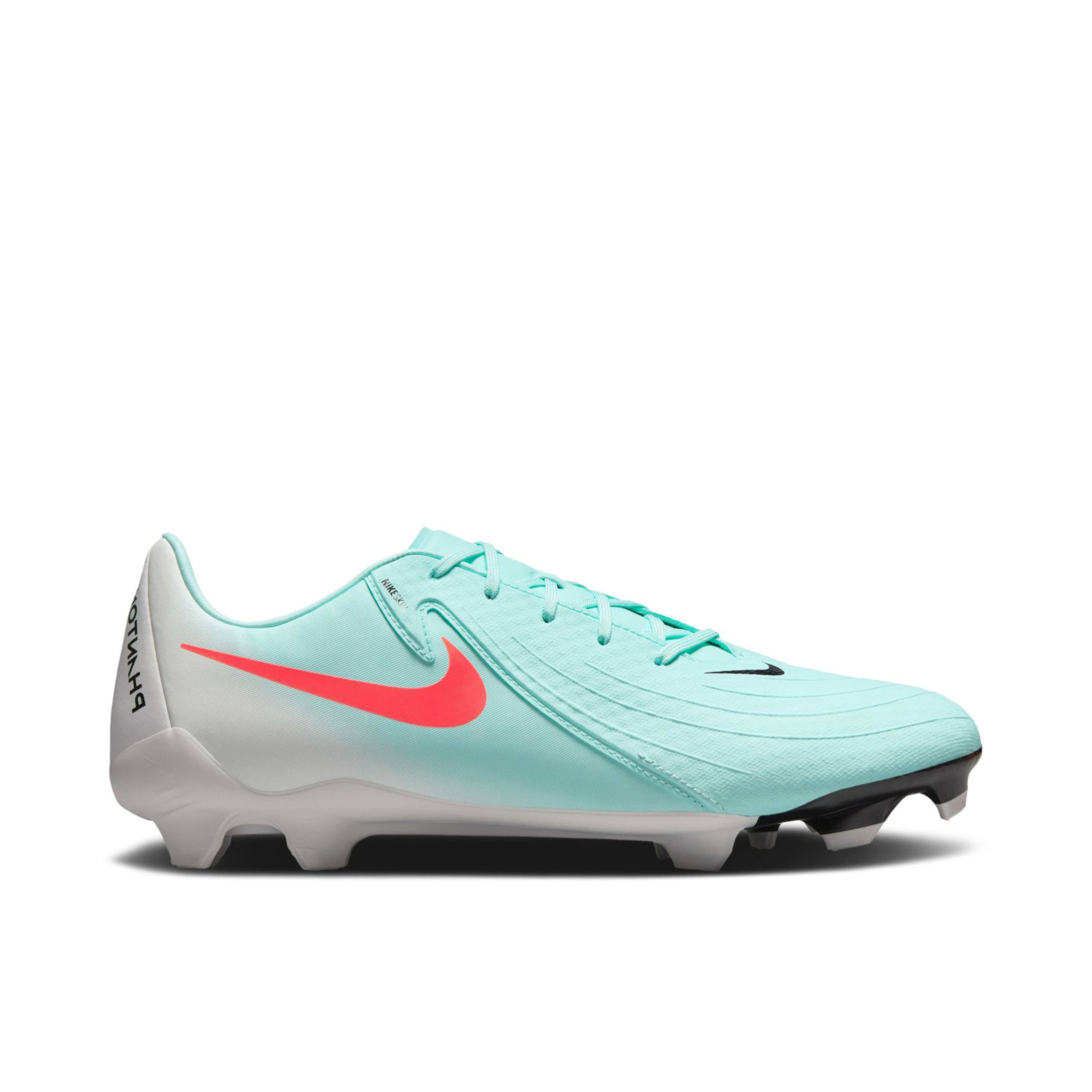 Nike Phantom GX 2 Academy FG/MG Mad Energy Pack