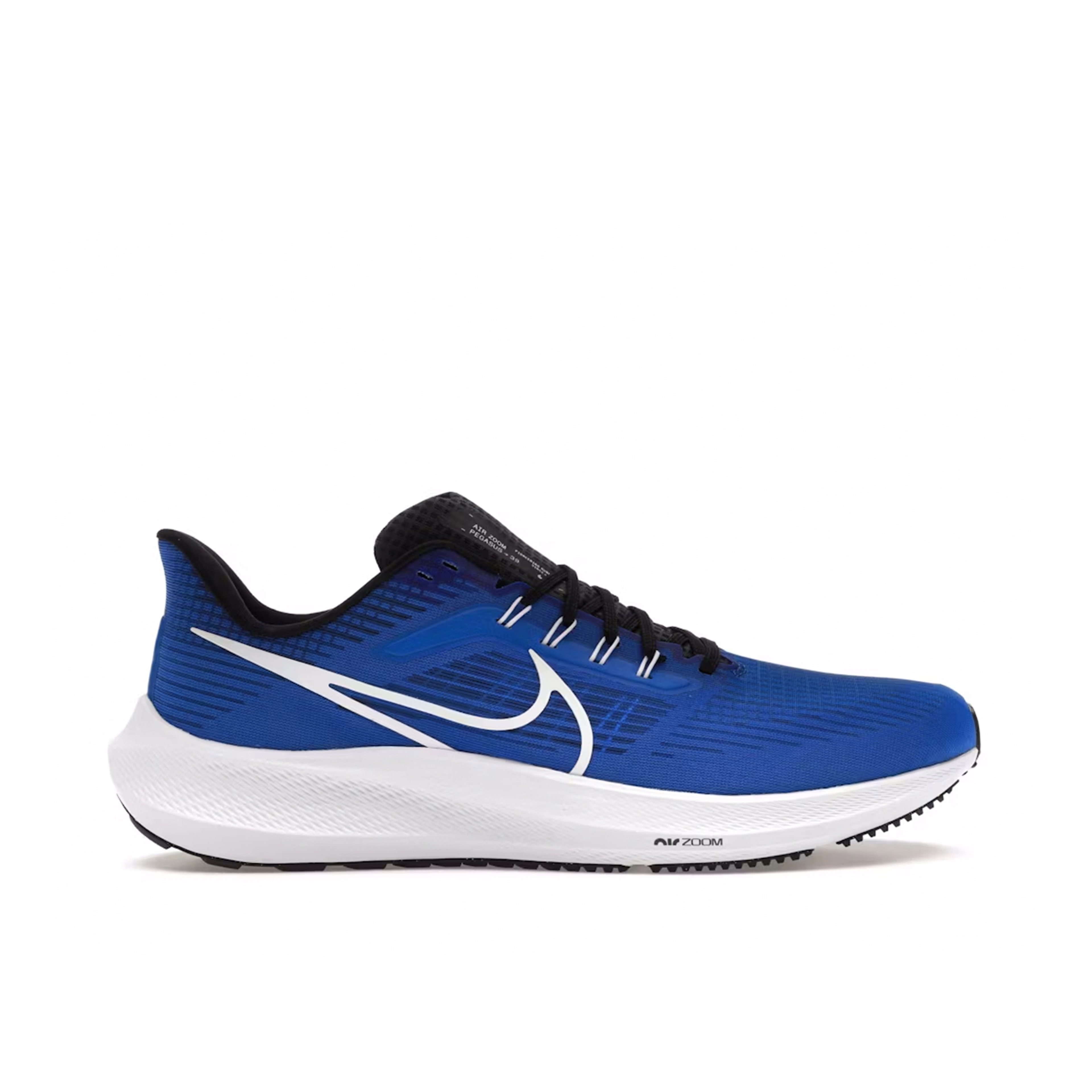 Nike Air Zoom Pegasus 39 Racer Blue