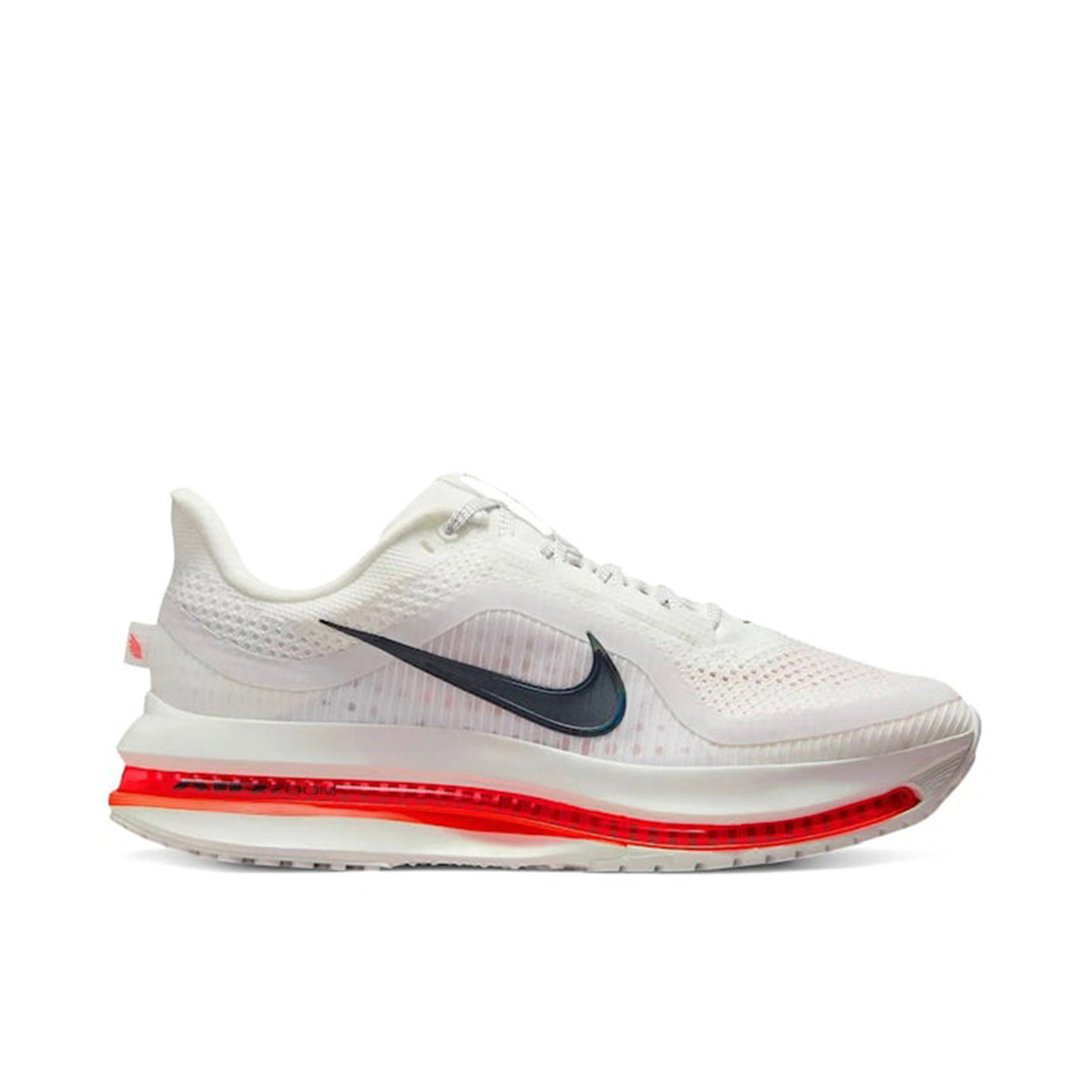 29cm ナイキ エアズーム ギミー ジムレッド ホワイト Nike Air Zoom Pegasus Premium Summit White Bright Crimson | HQ2592