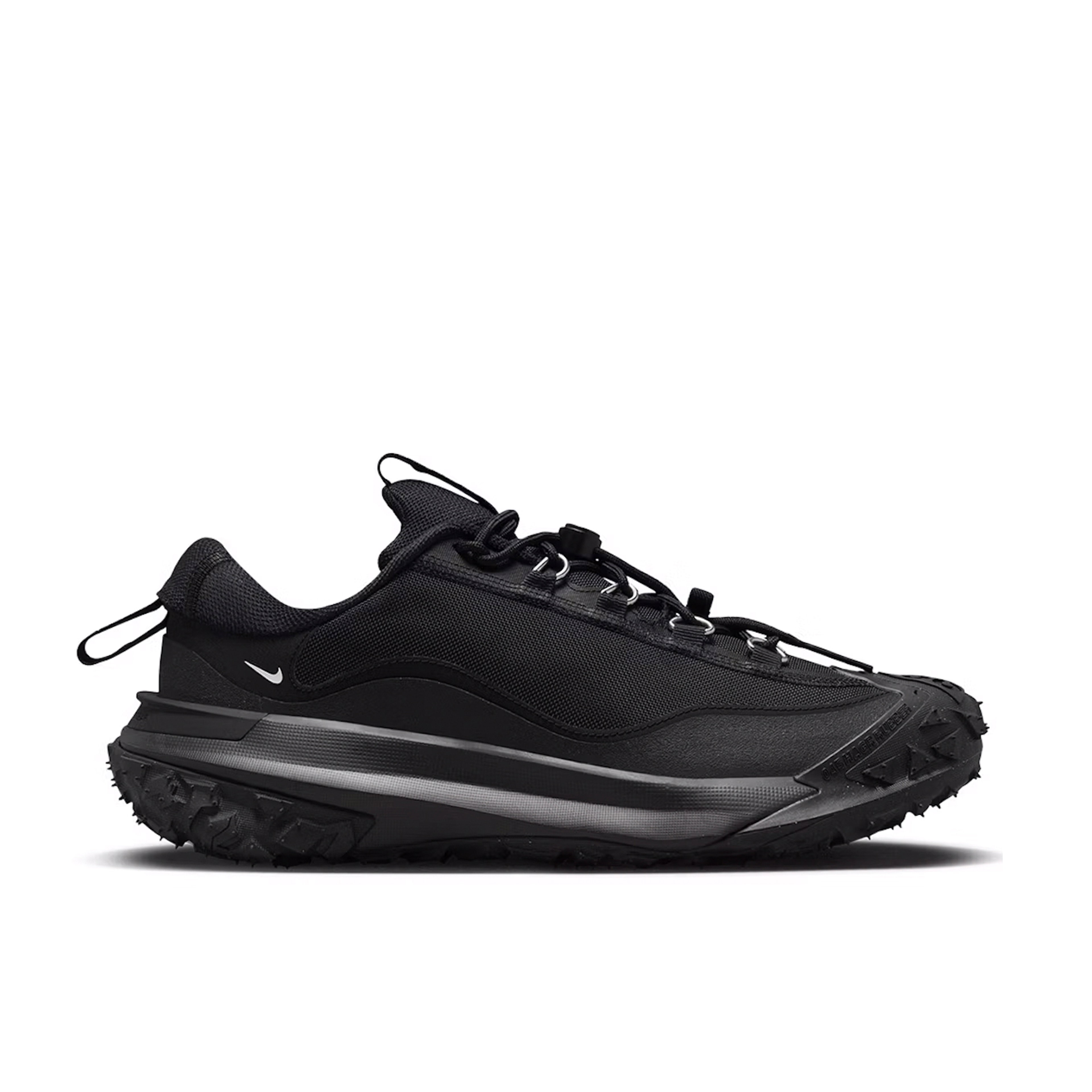 Nike ACG Mountain Fly 2 Low Comme des Garcons Homme Plus