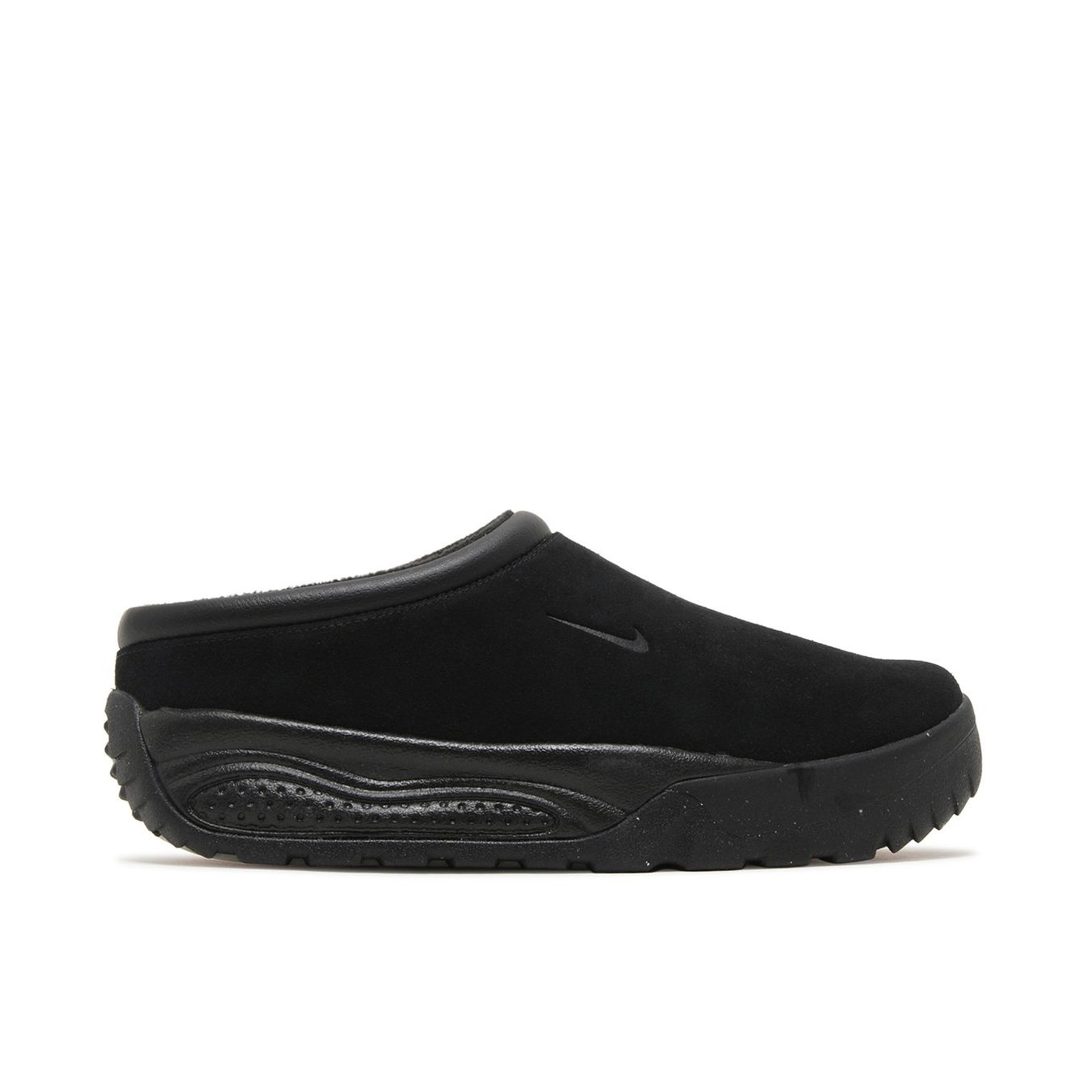 Nike ACG Rufus Triple