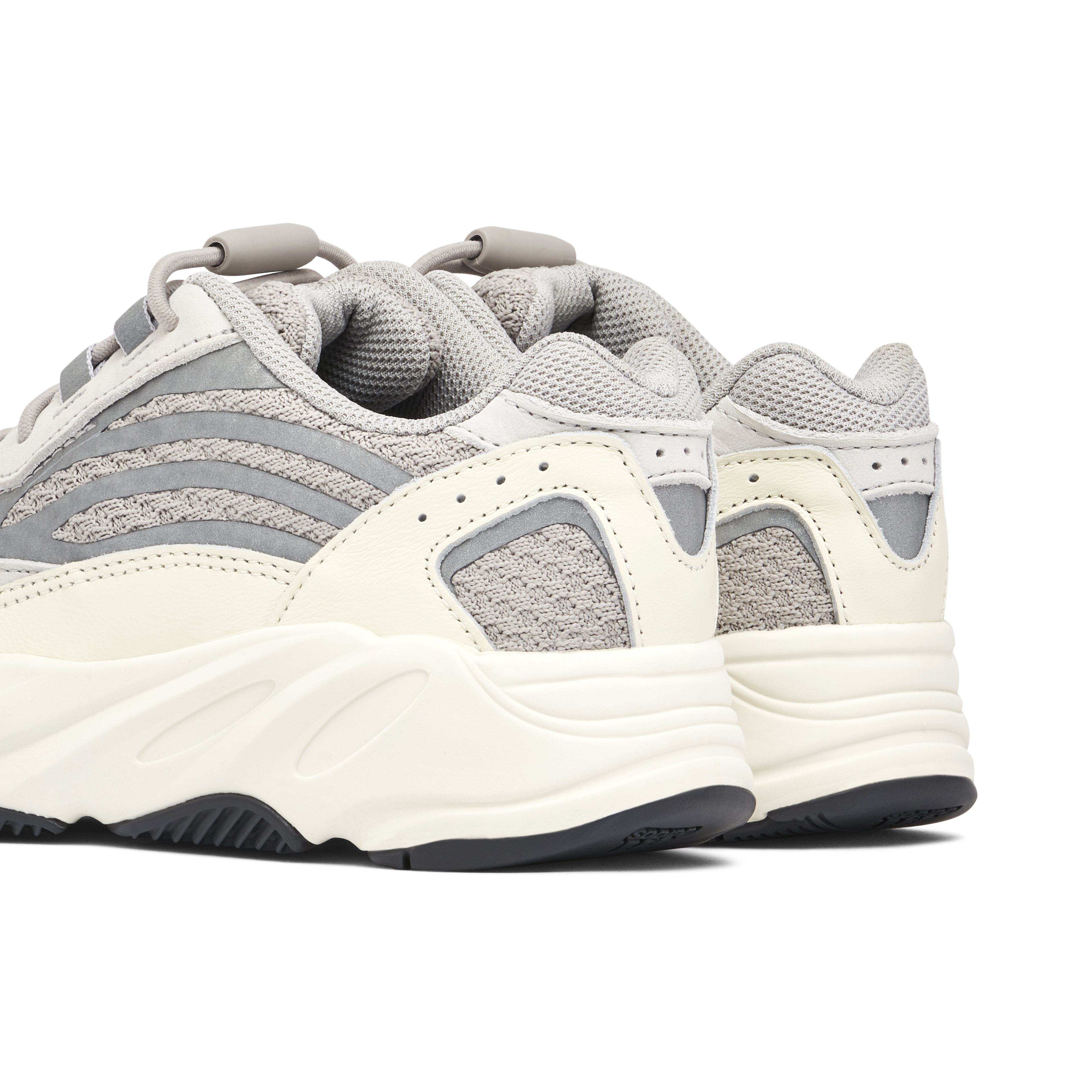 Yeezy Boost 700 V2 Static Enfant
