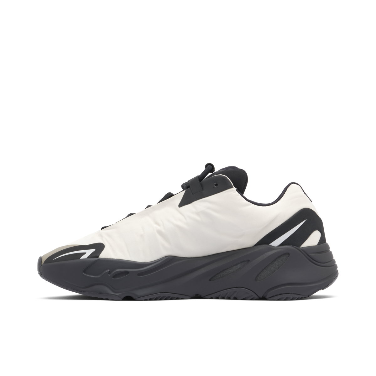 Yeezy 700 MNVN Bone | FY3729 | Laced