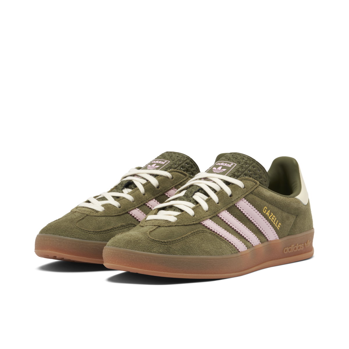 adidas gazelle silver green womens Adidas - Tyshawn II Shoes