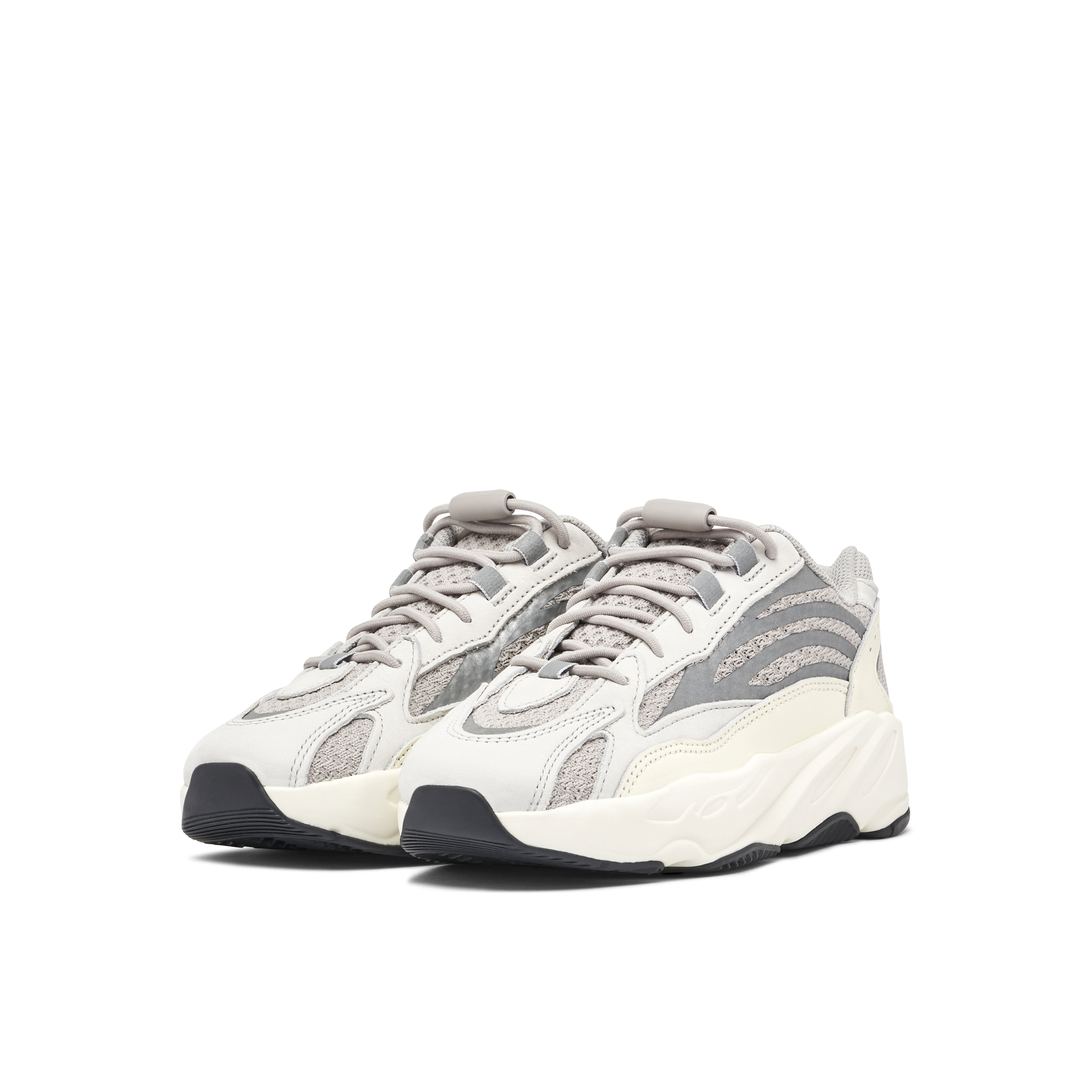 Yeezy Boost 700 V2 Static Enfant