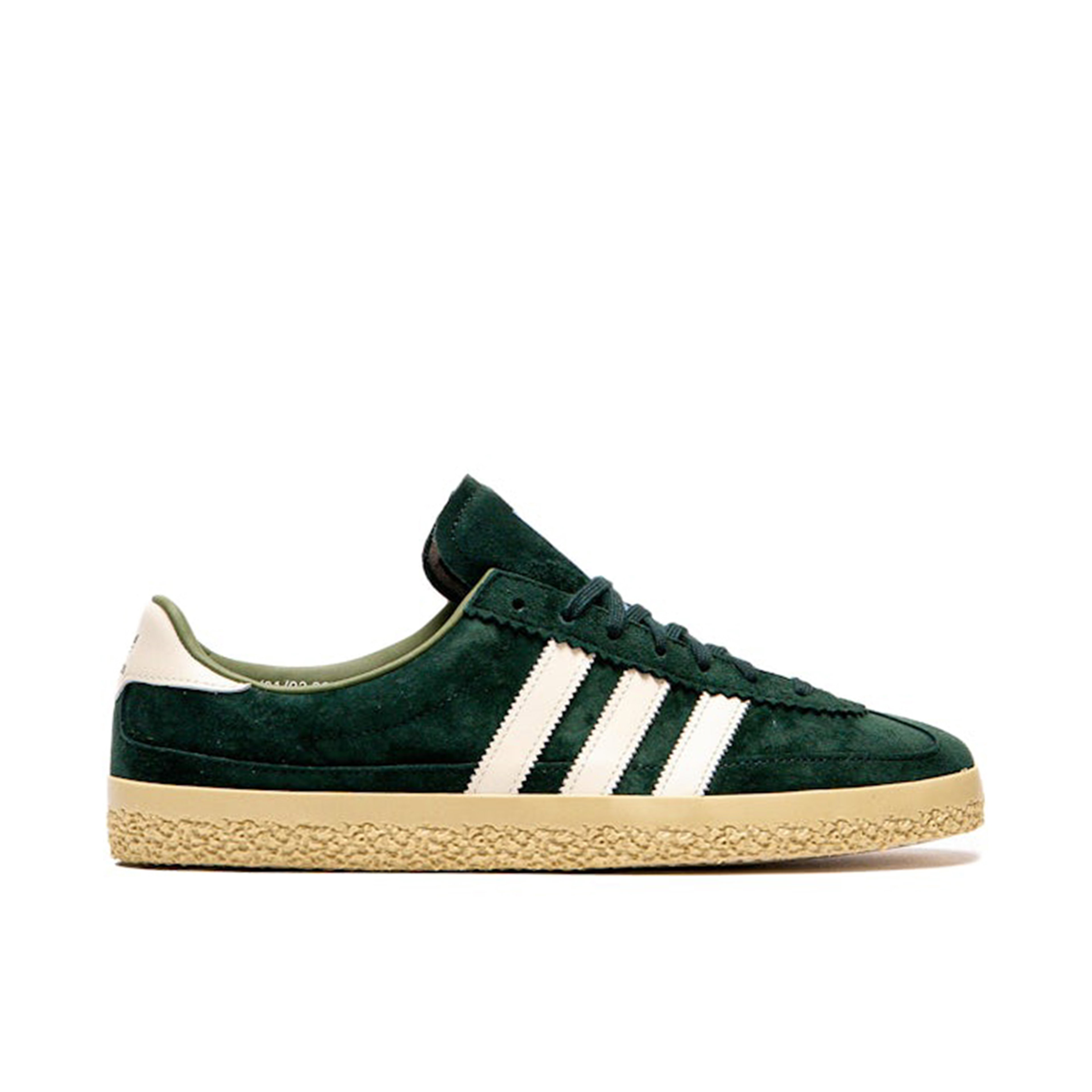 Adidas Roelee SPZL Wild Pine