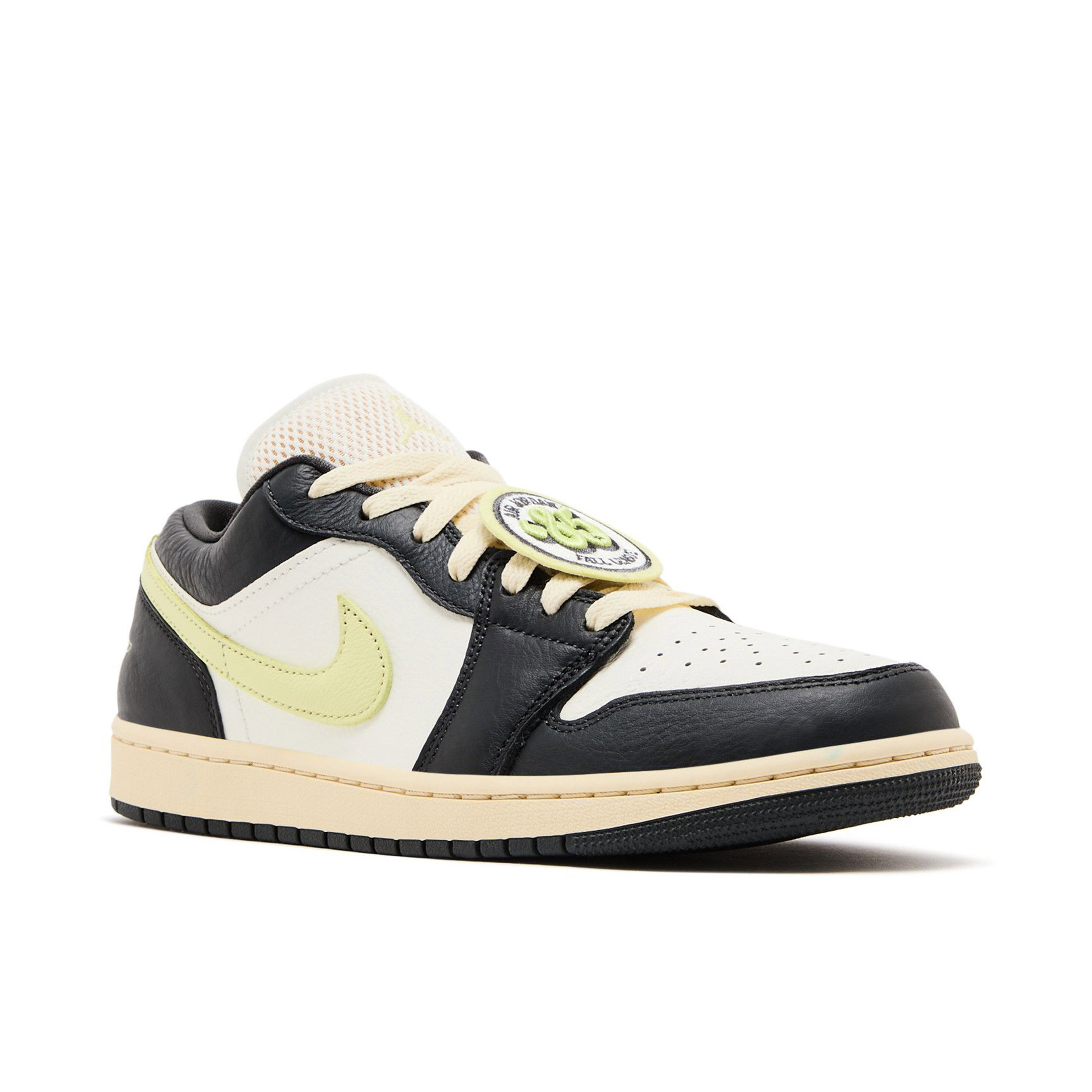 Air Jordan 1 Low SE Fall League Womens
