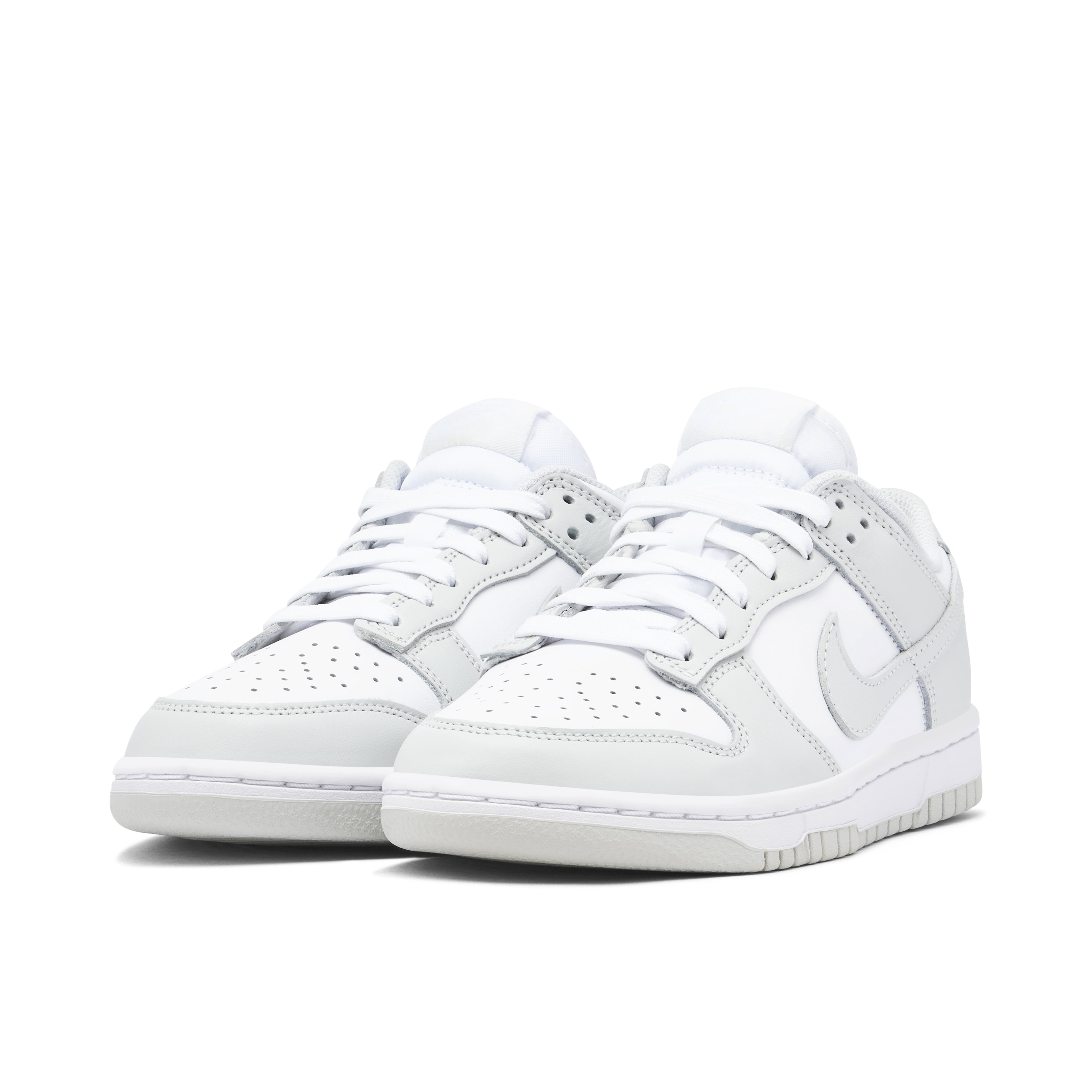 Nike Dunk Low Photon Dust Womens