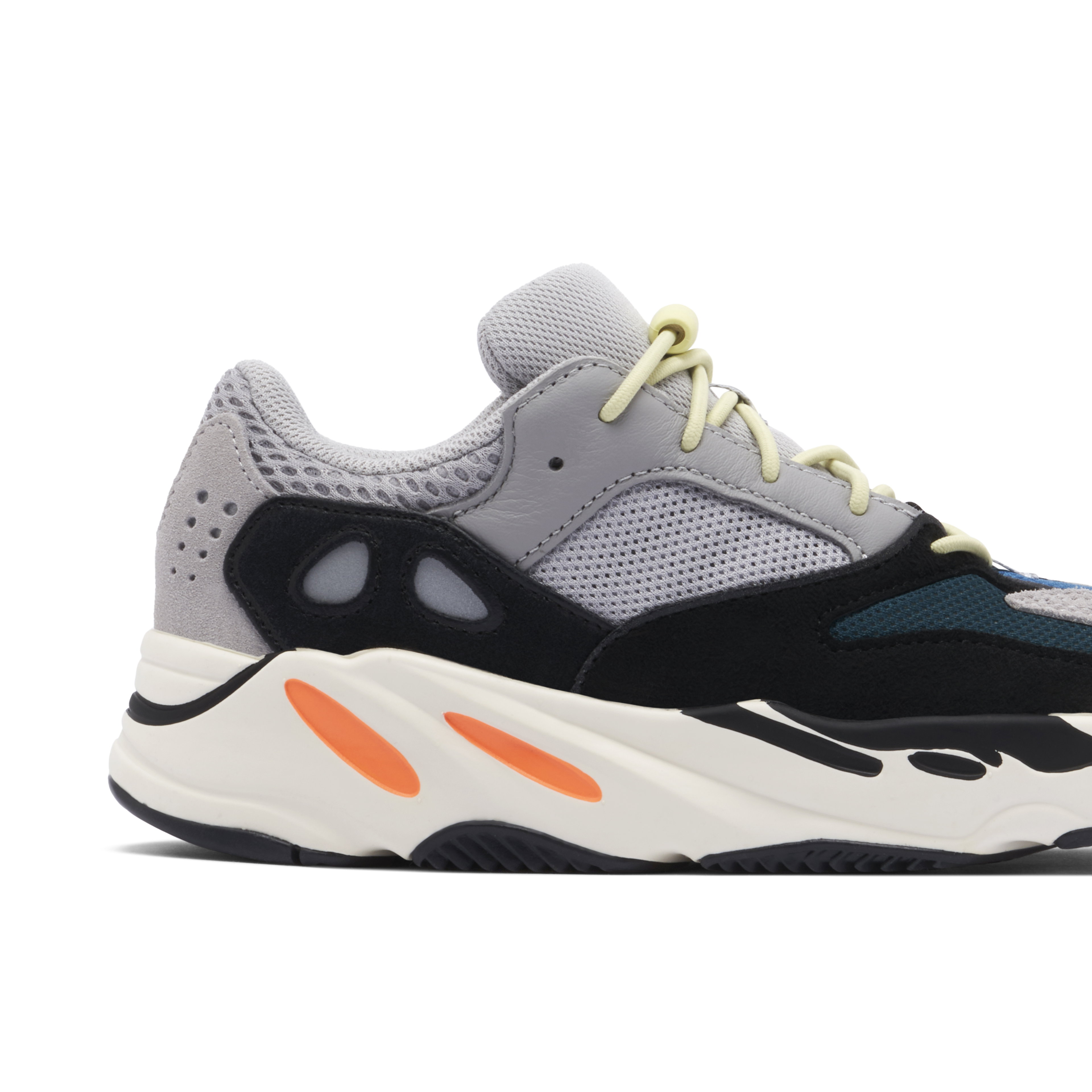 Yeezy Boost 700 Wave Runner Kinder