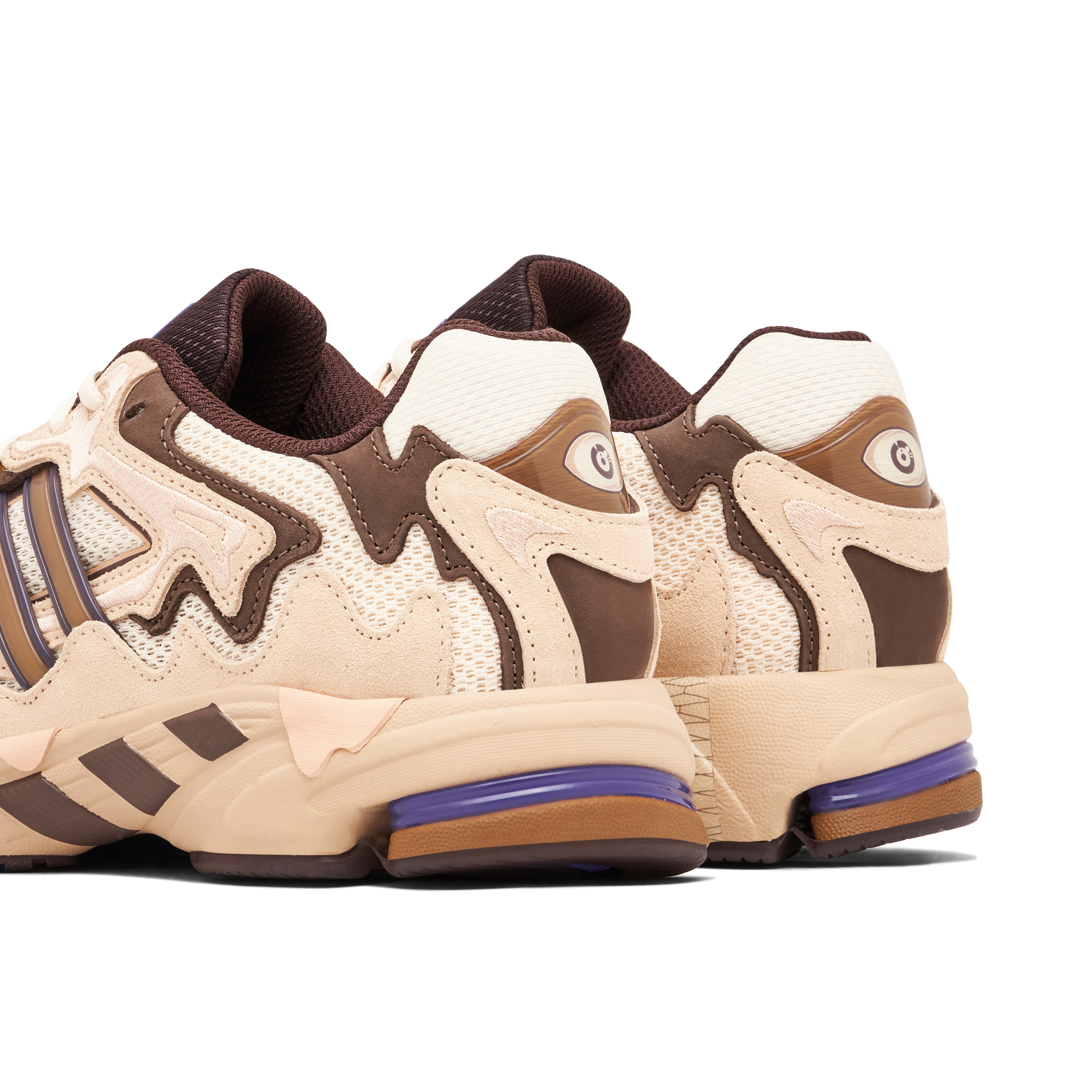 Adidas Response CL x Bad Bunny Paso Fino | ID0780 | Laced