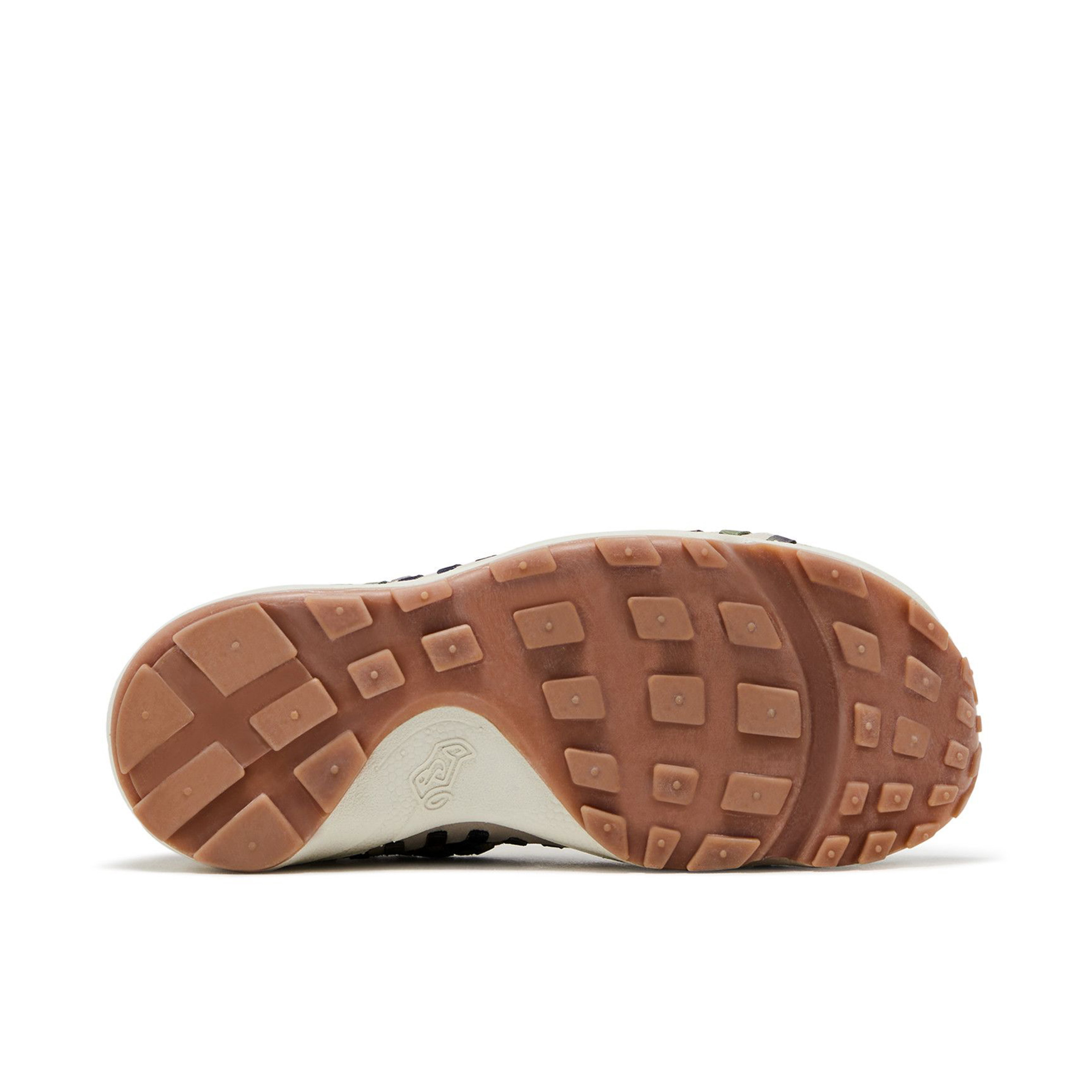 Nike Air Footscape Woven NAI-KE Sail
