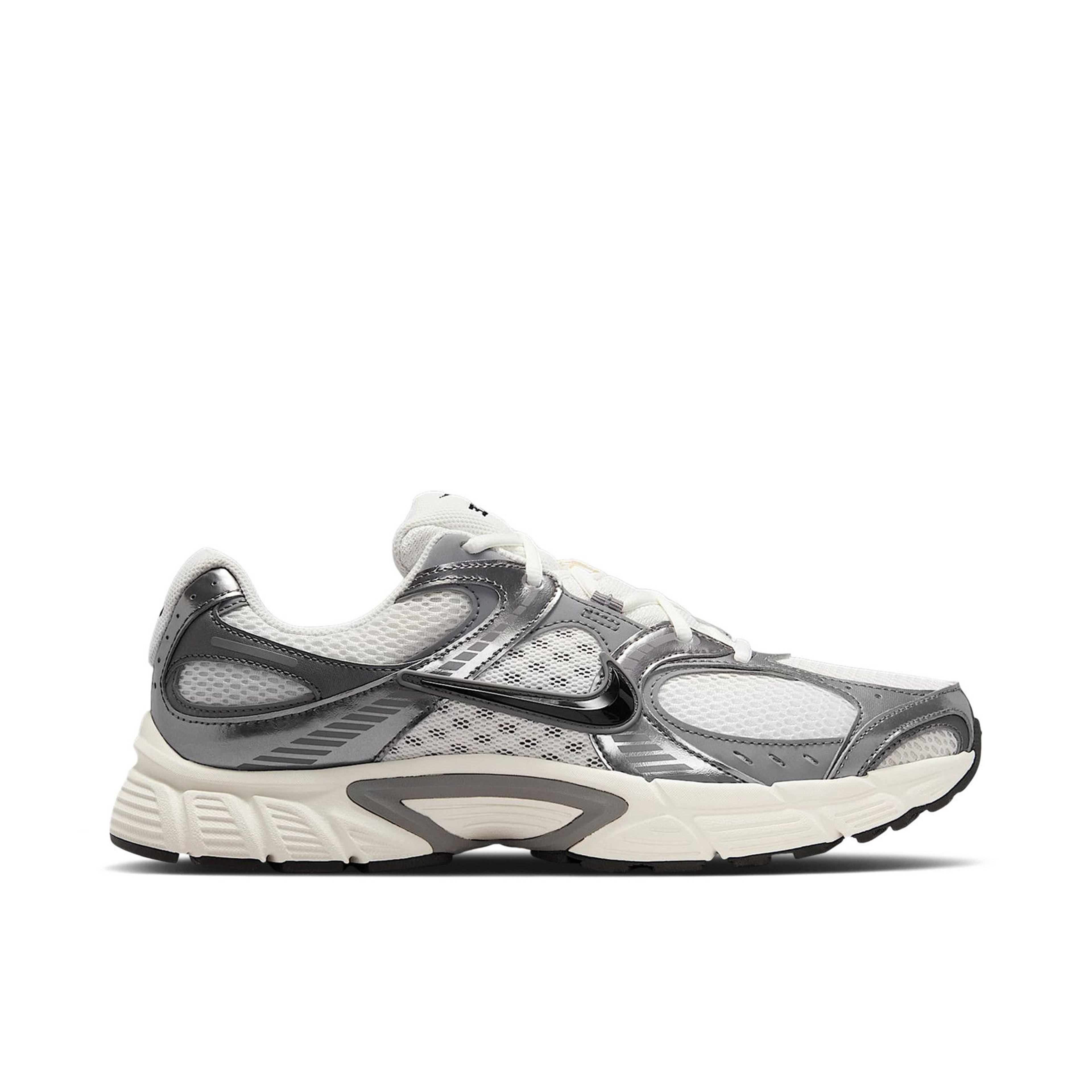 Nike V5 RNR Phantom Pencil Point