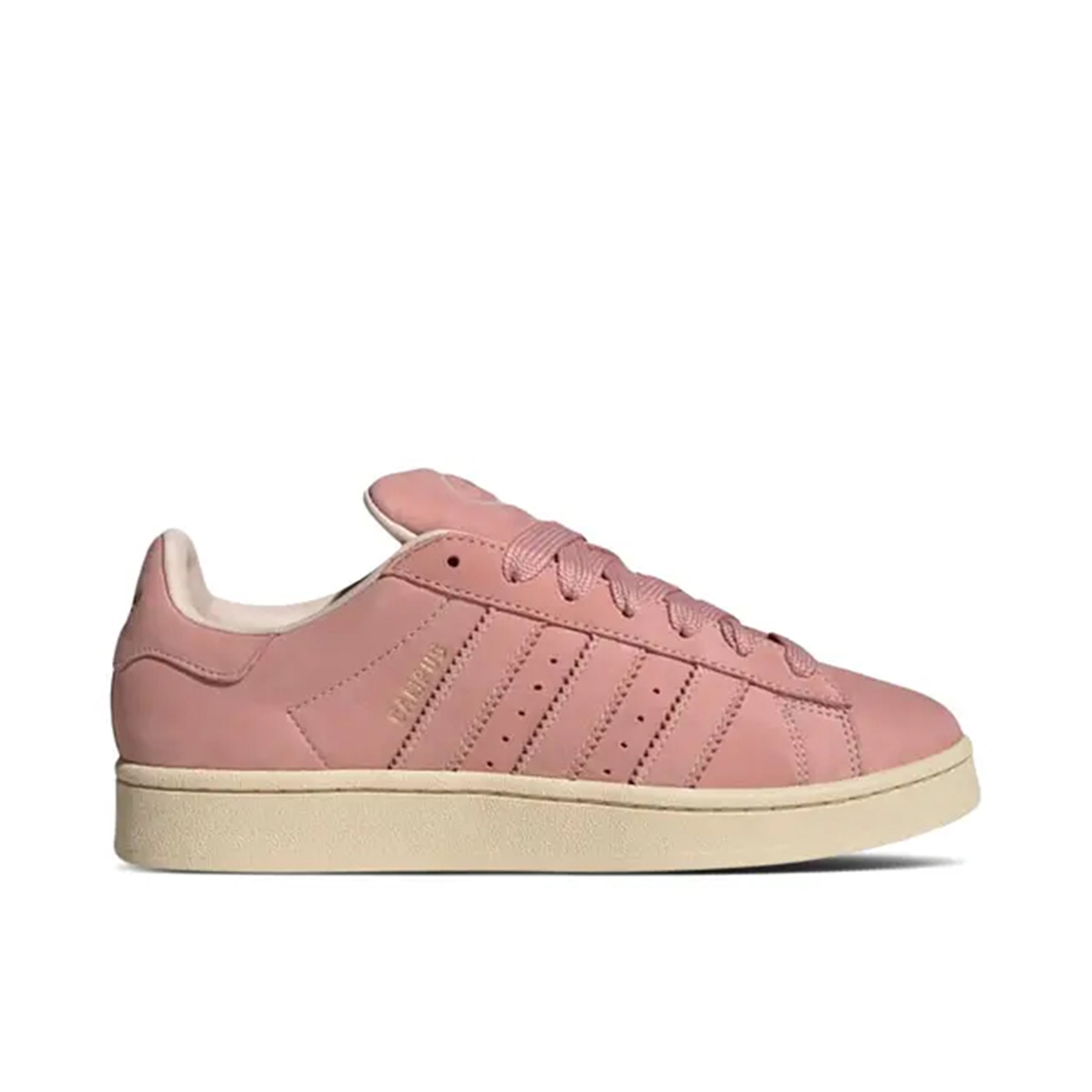 Adidas Campus 00s Wonder Mauve Wonder Quartz