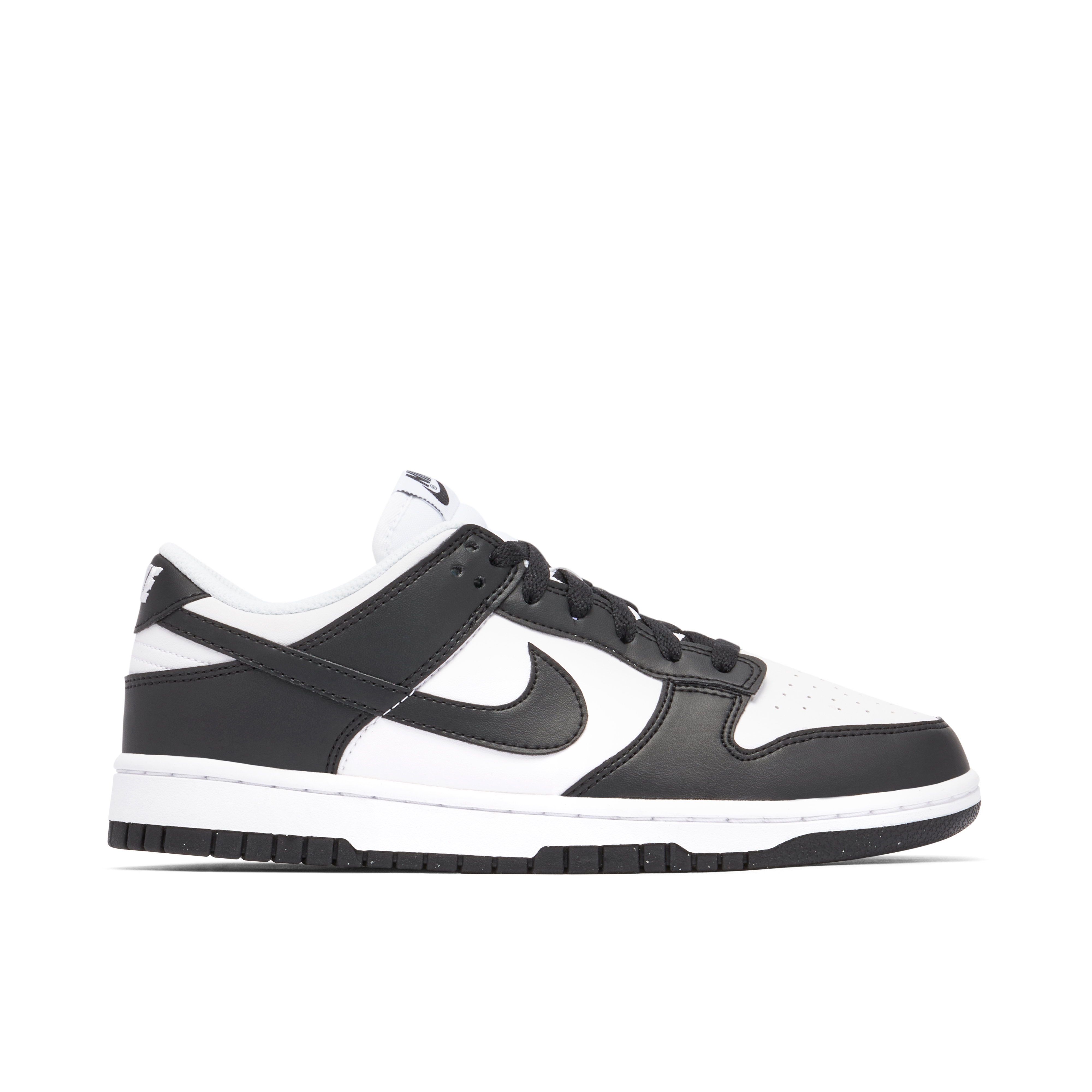 Nike Dunk Low Harvest Moon Womens | DD1503-114 | Laced