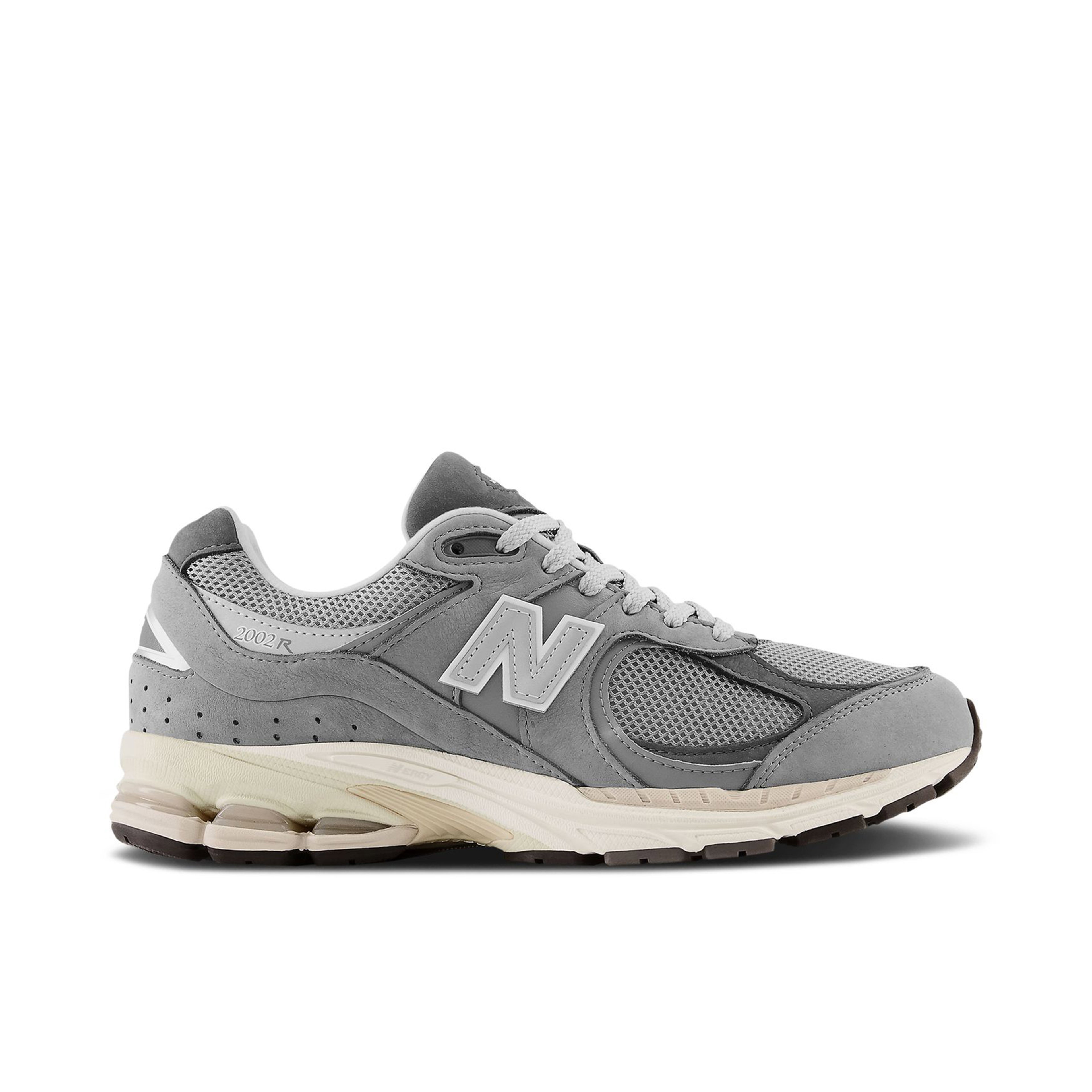 New Balance 2002R Shadow Grey