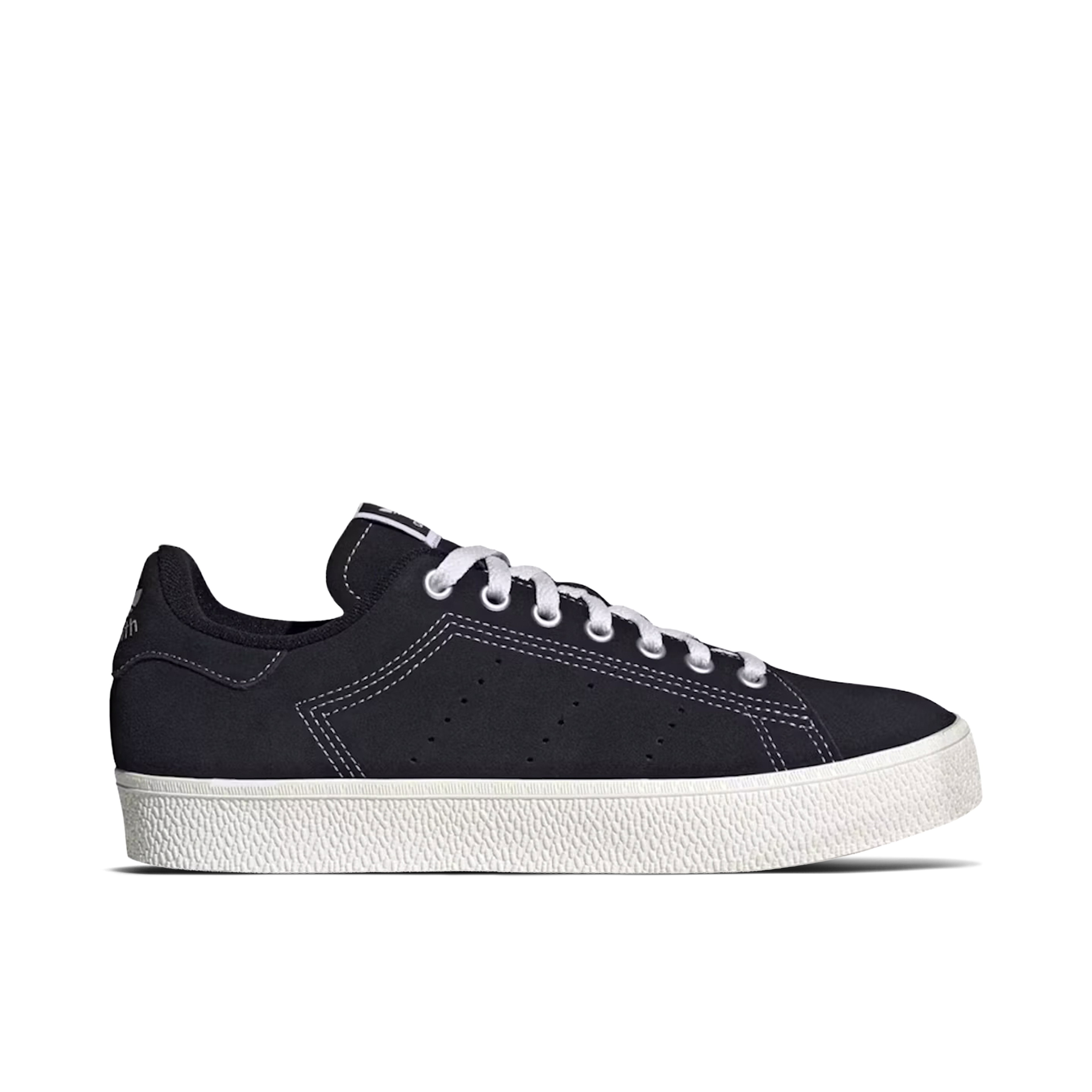 Adidas Stan Smith CS Core Black Core White