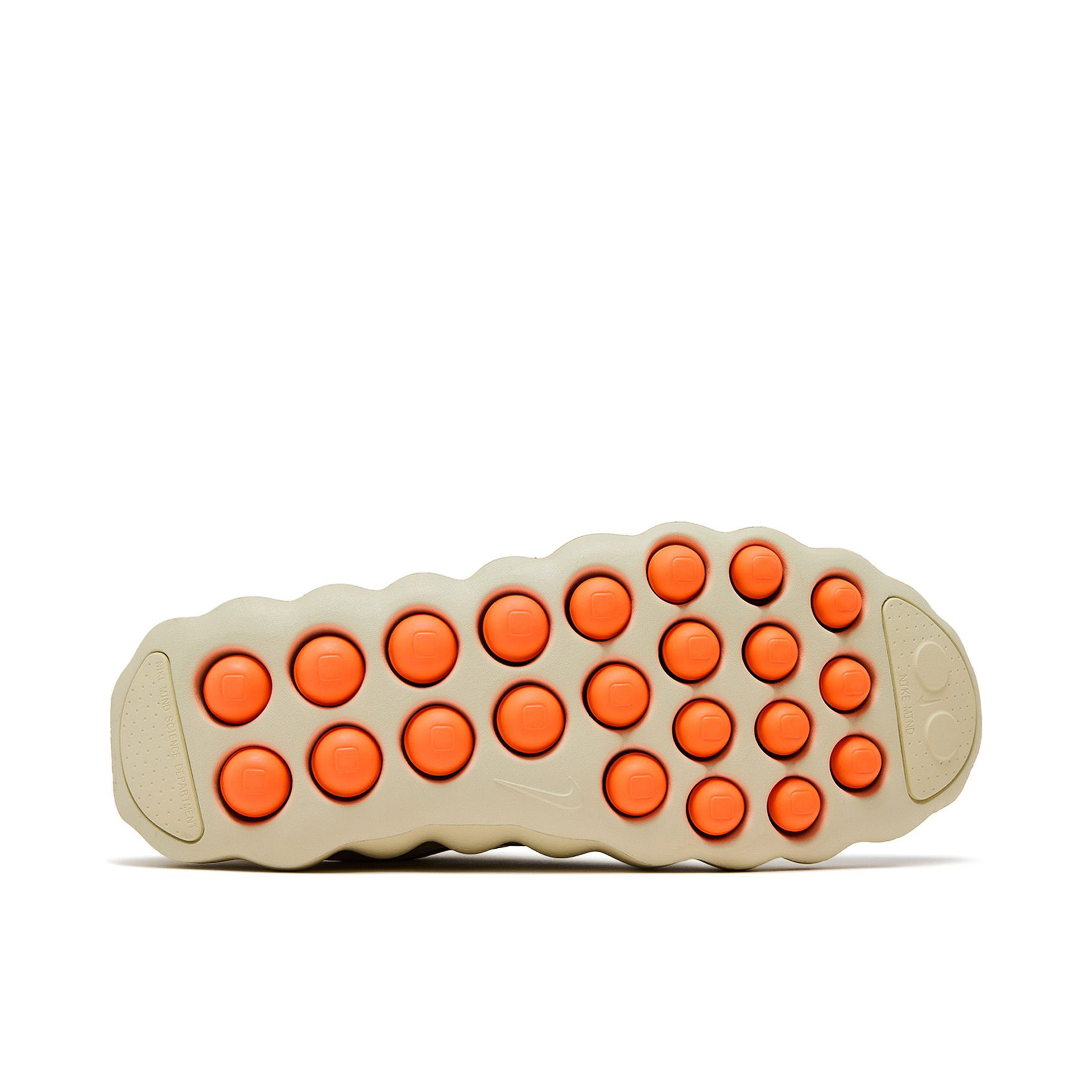 Nike Mind 002 Light Khaki