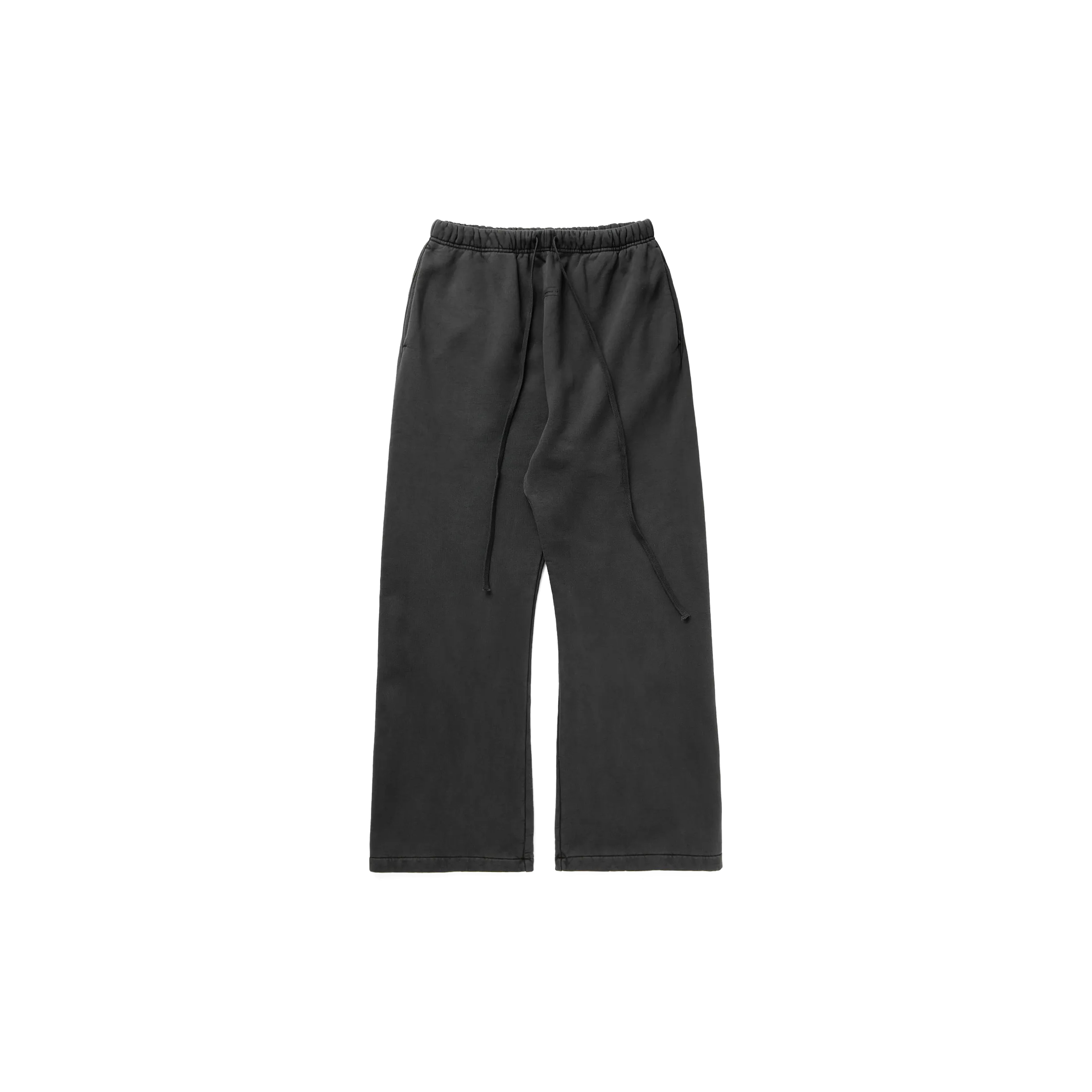 Fear Of God Essentials Flare Sweatpant