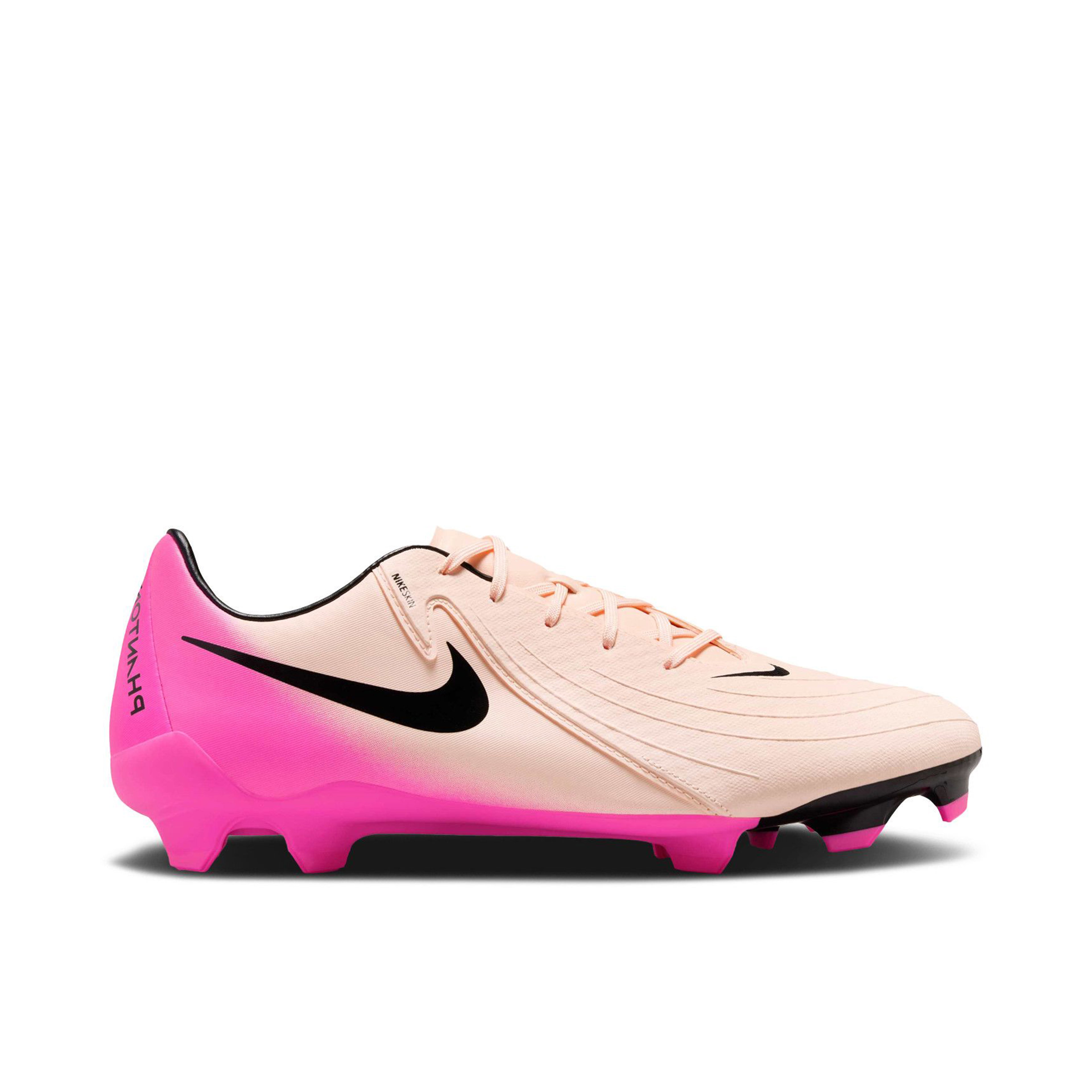 Nike Phantom GX 2 Academy FG/MG Prism Pack