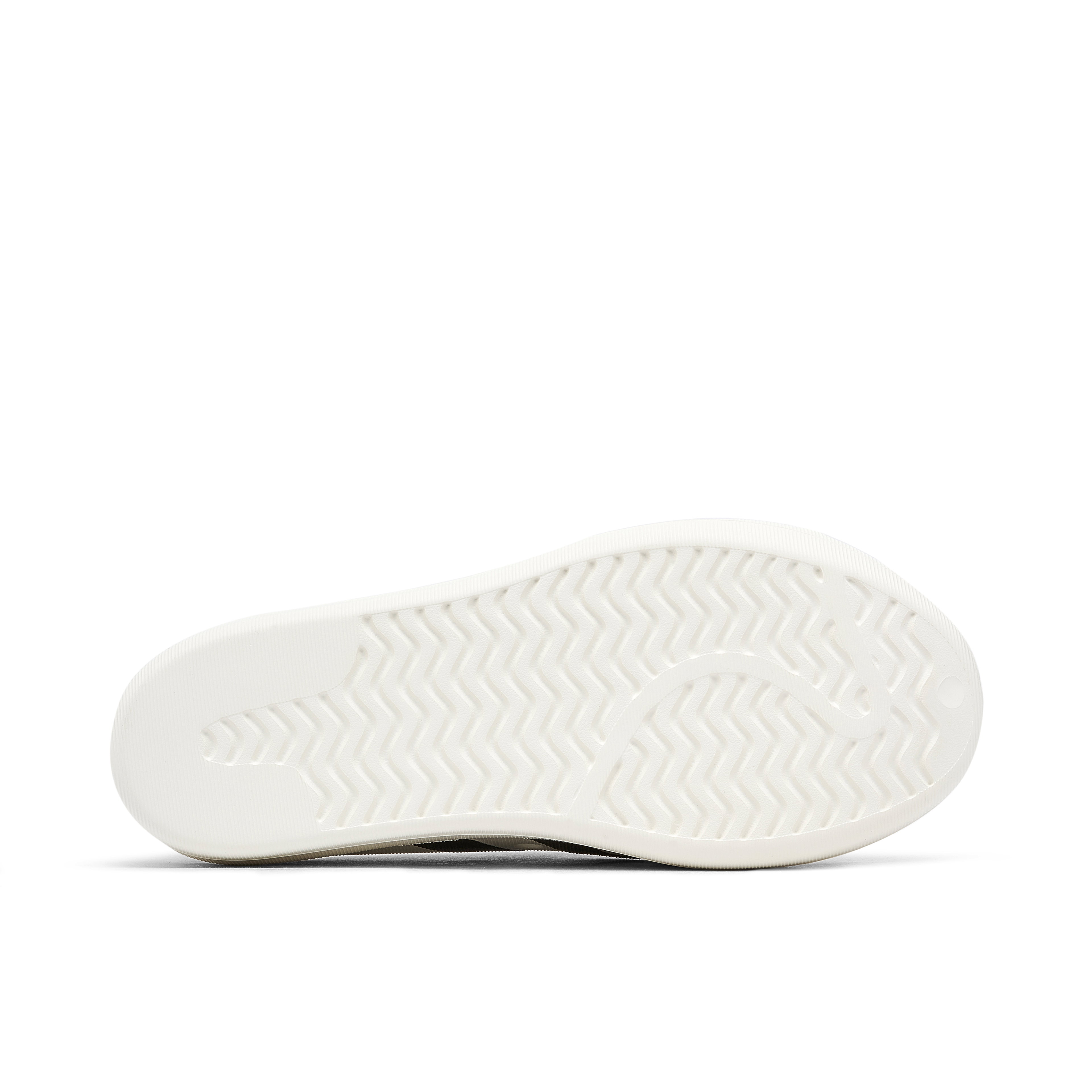 Adidas AdiFOM Superstar Core White