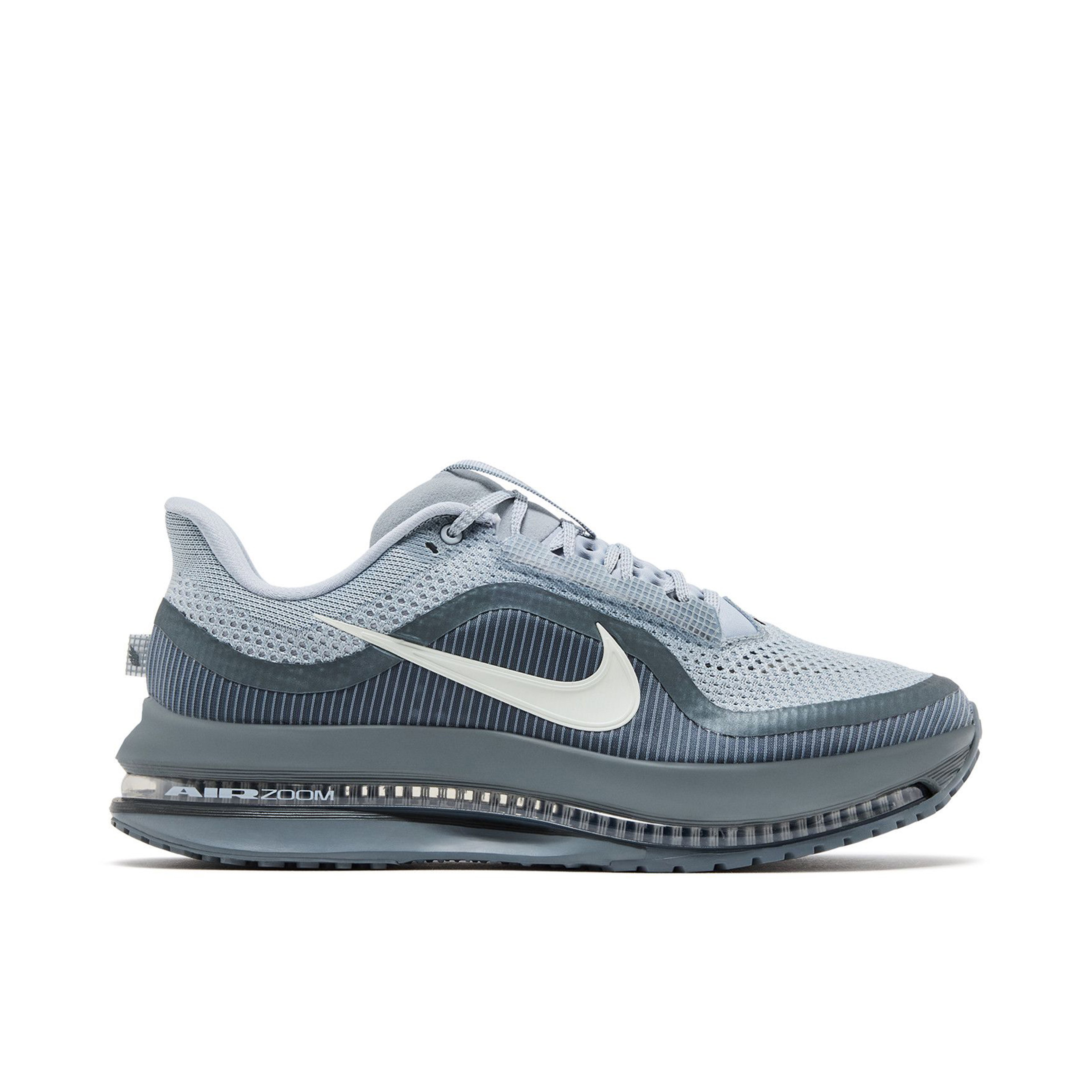 Nike Air Zoom Pegasus Premium Wolf Grey