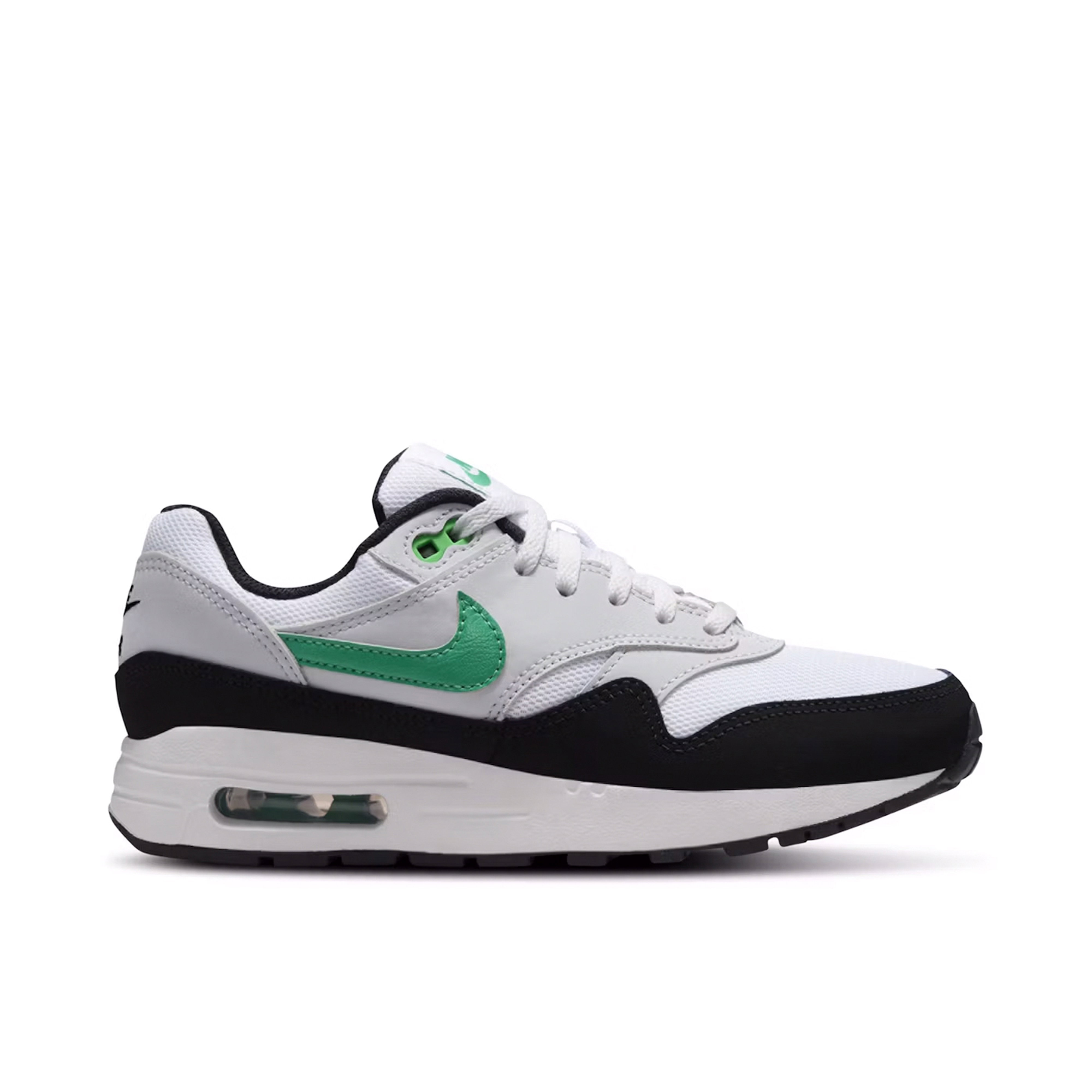 Nike Air Max 1 | Nike Air Max One For Sale