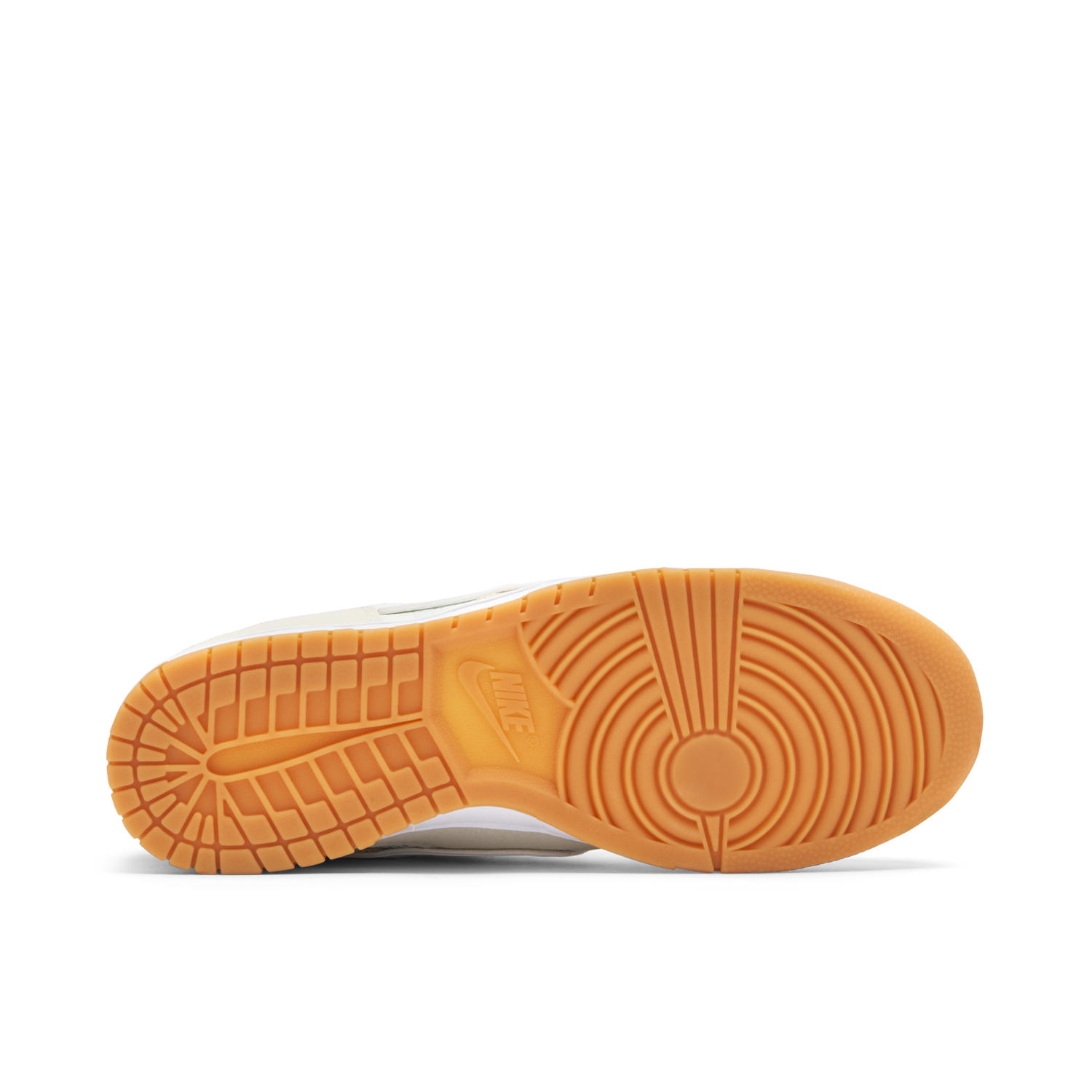 Nike Dunk Low Scrap Sea Glass