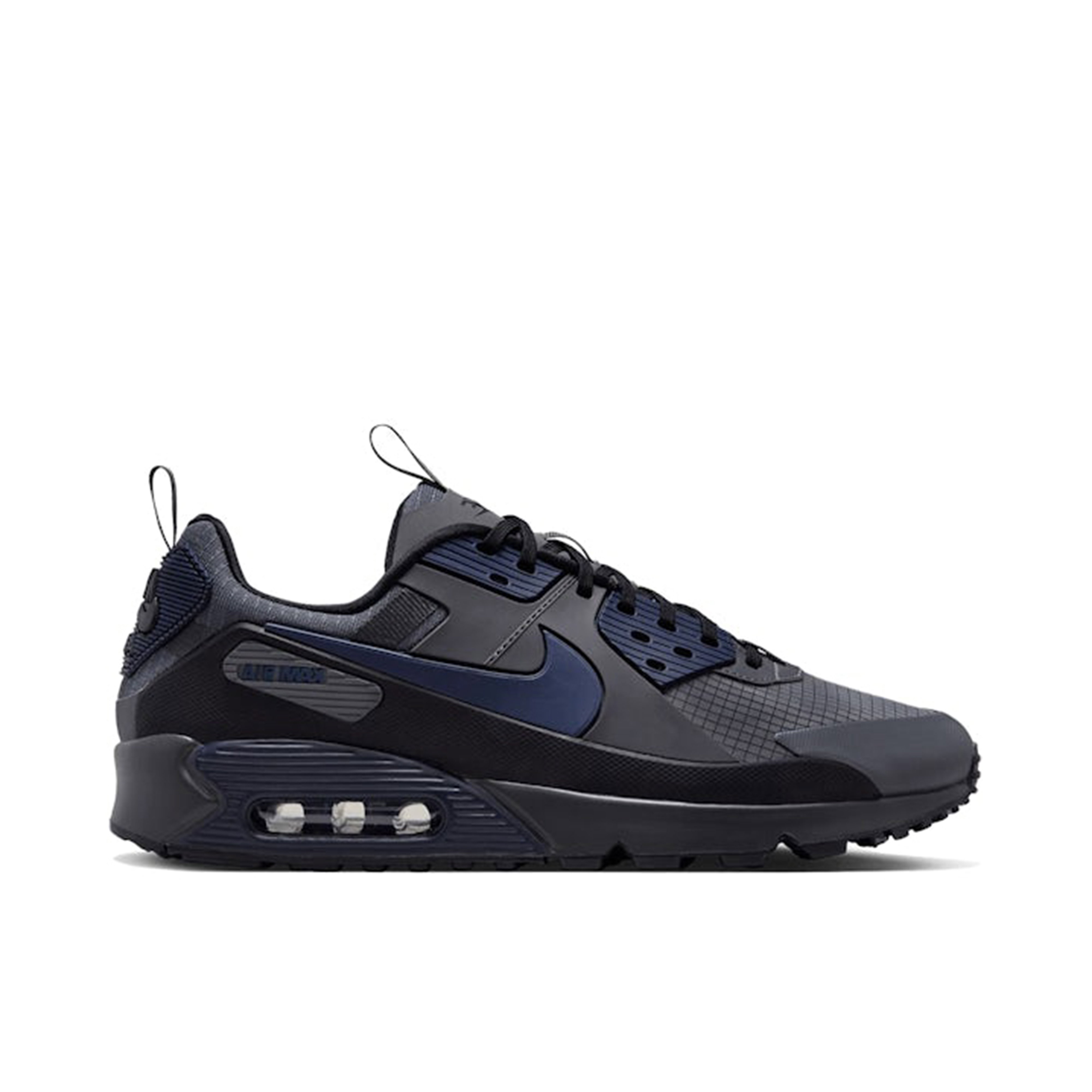 Nike Air Max 90 | Latest Air Max 90 Trainer Releases Nike Air Max 90 | Latest Air Max 90 Trainer Releases