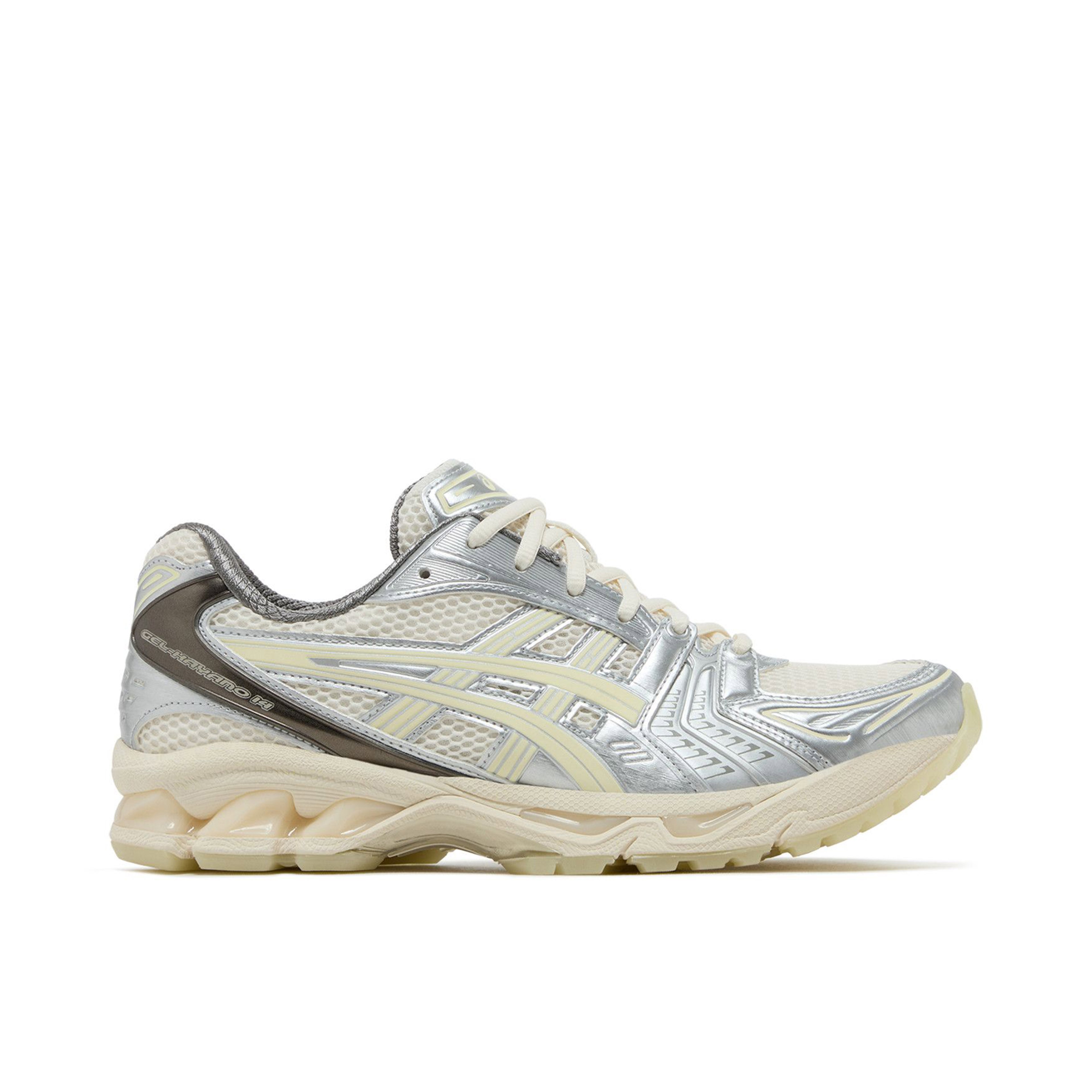 ASICS Gel-Kayano 14 atmos Yakoutake