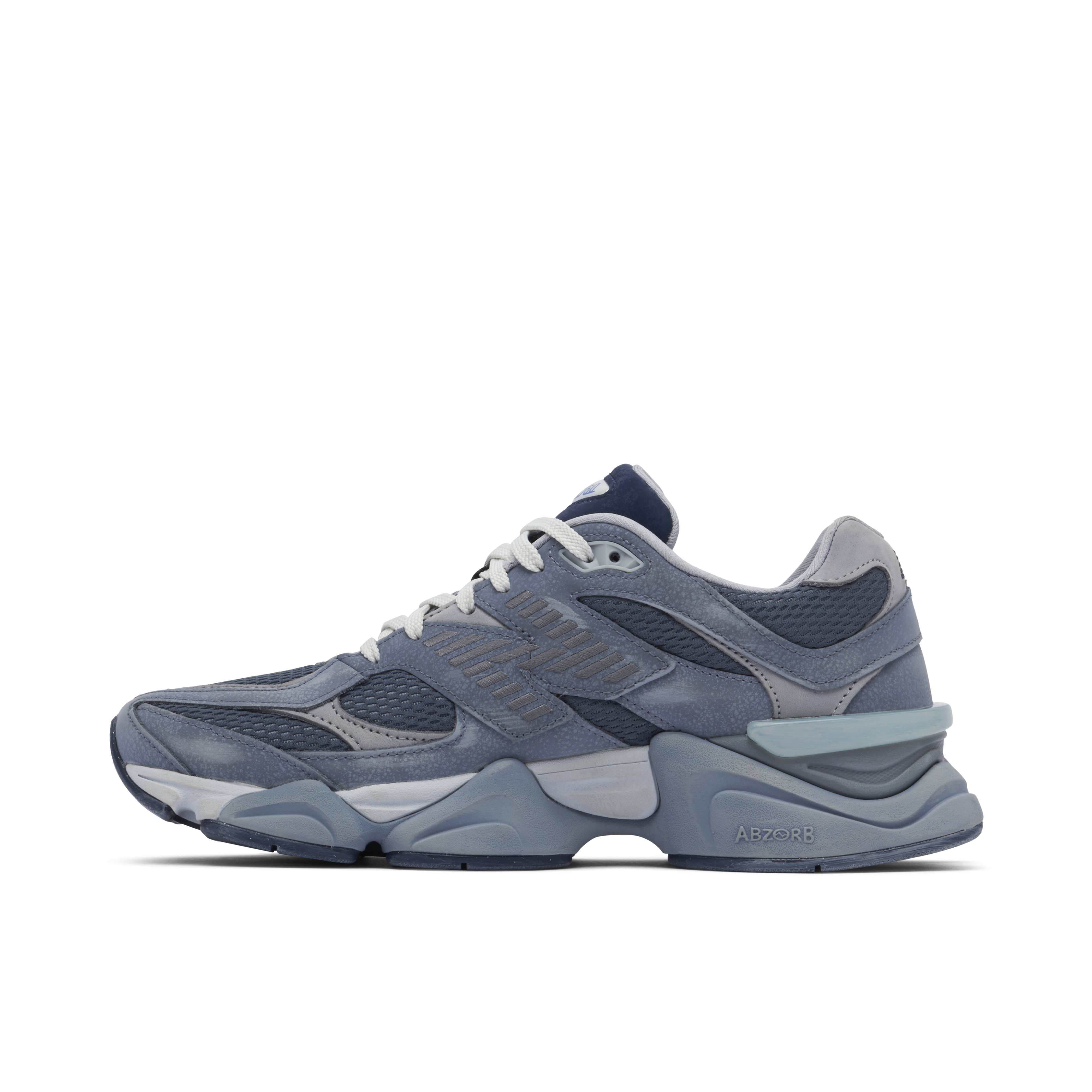 New Balance 9060 Moon | U9060MD1 | Laced New Balance 9060 Moon | U9060MD1 | Laced