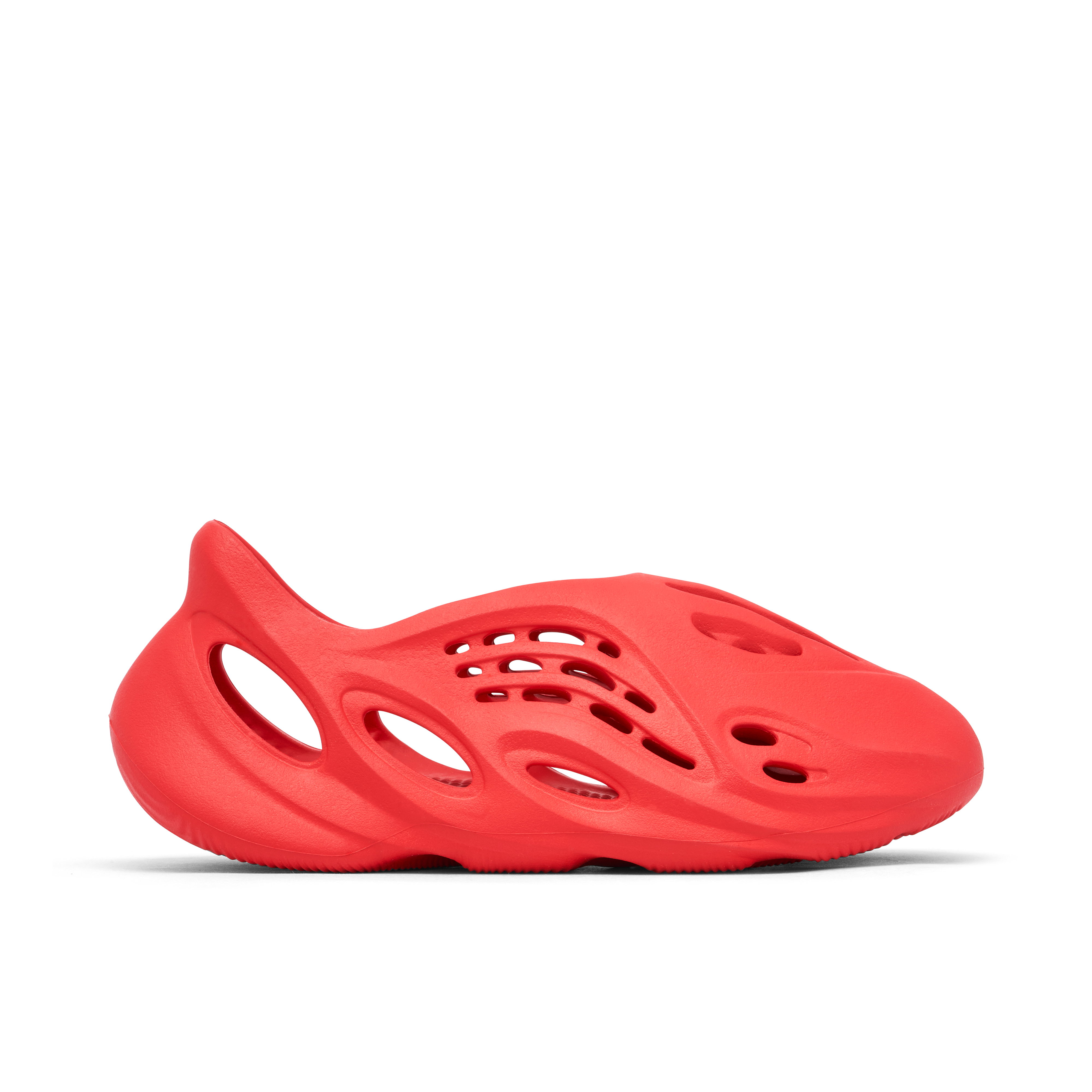 Yeezy Foam Runner | Shop With Laced