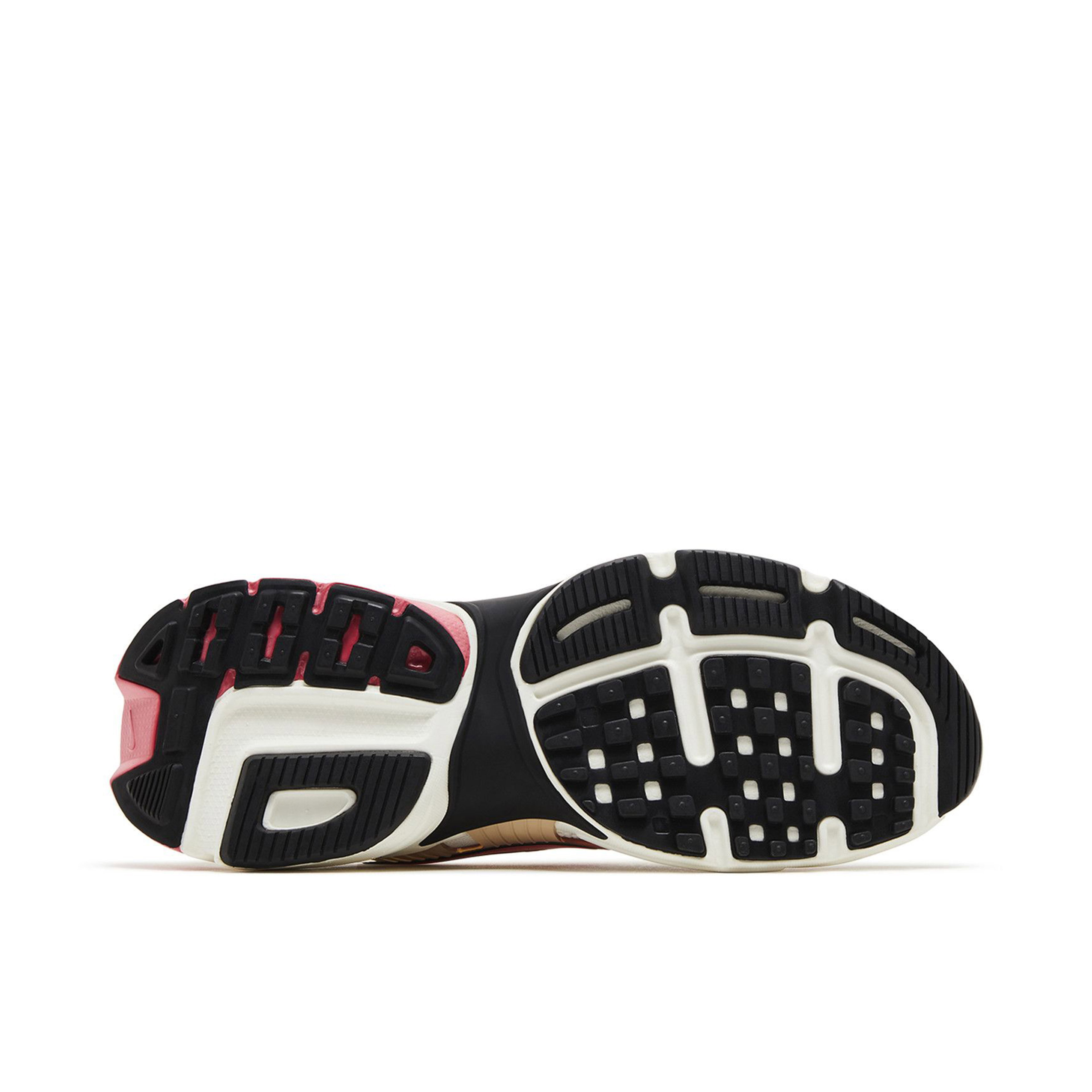 Nike V2K Run Guava Ice Womens