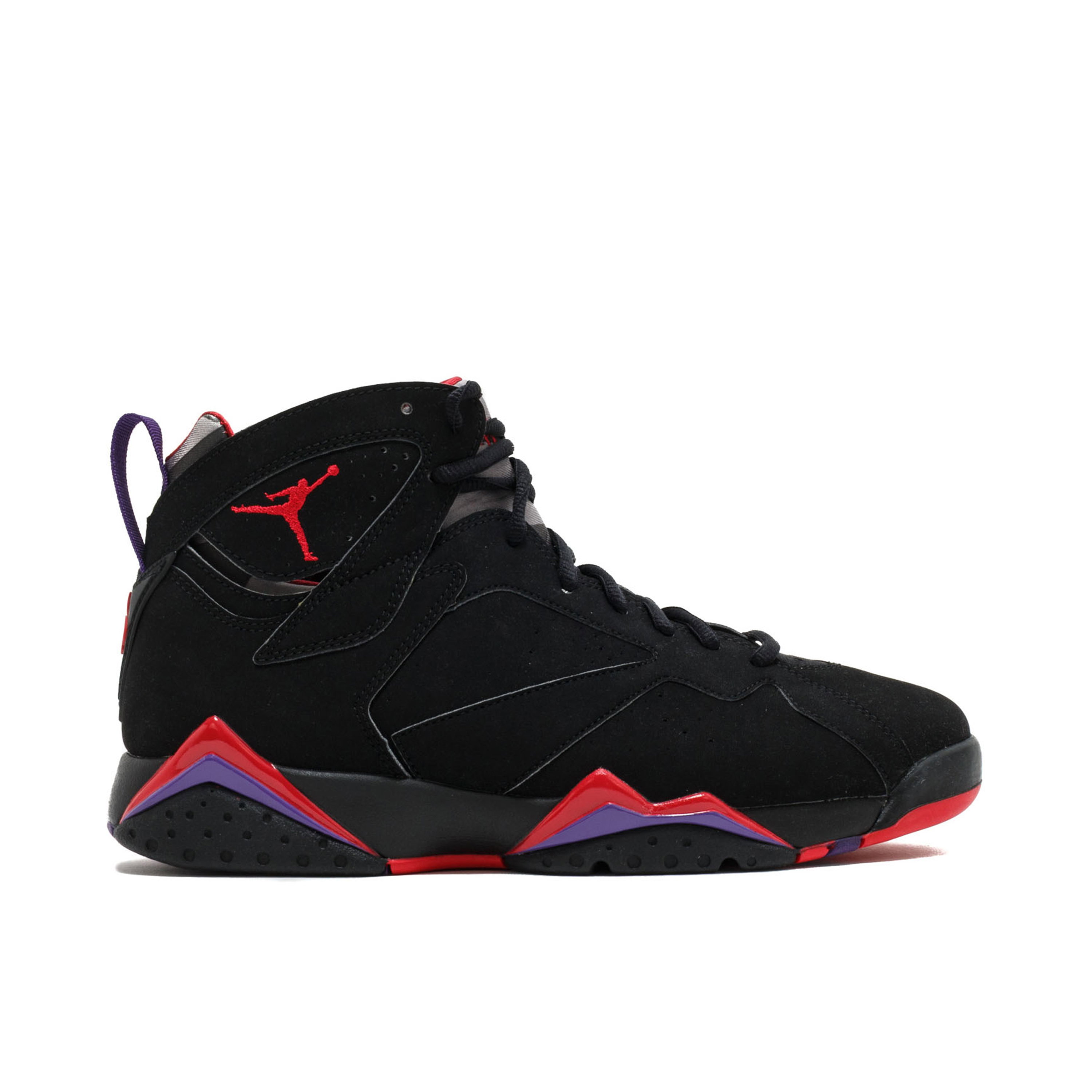 Air Jordan 7 Trainers | Online Air Jordan Sneakers | Laced