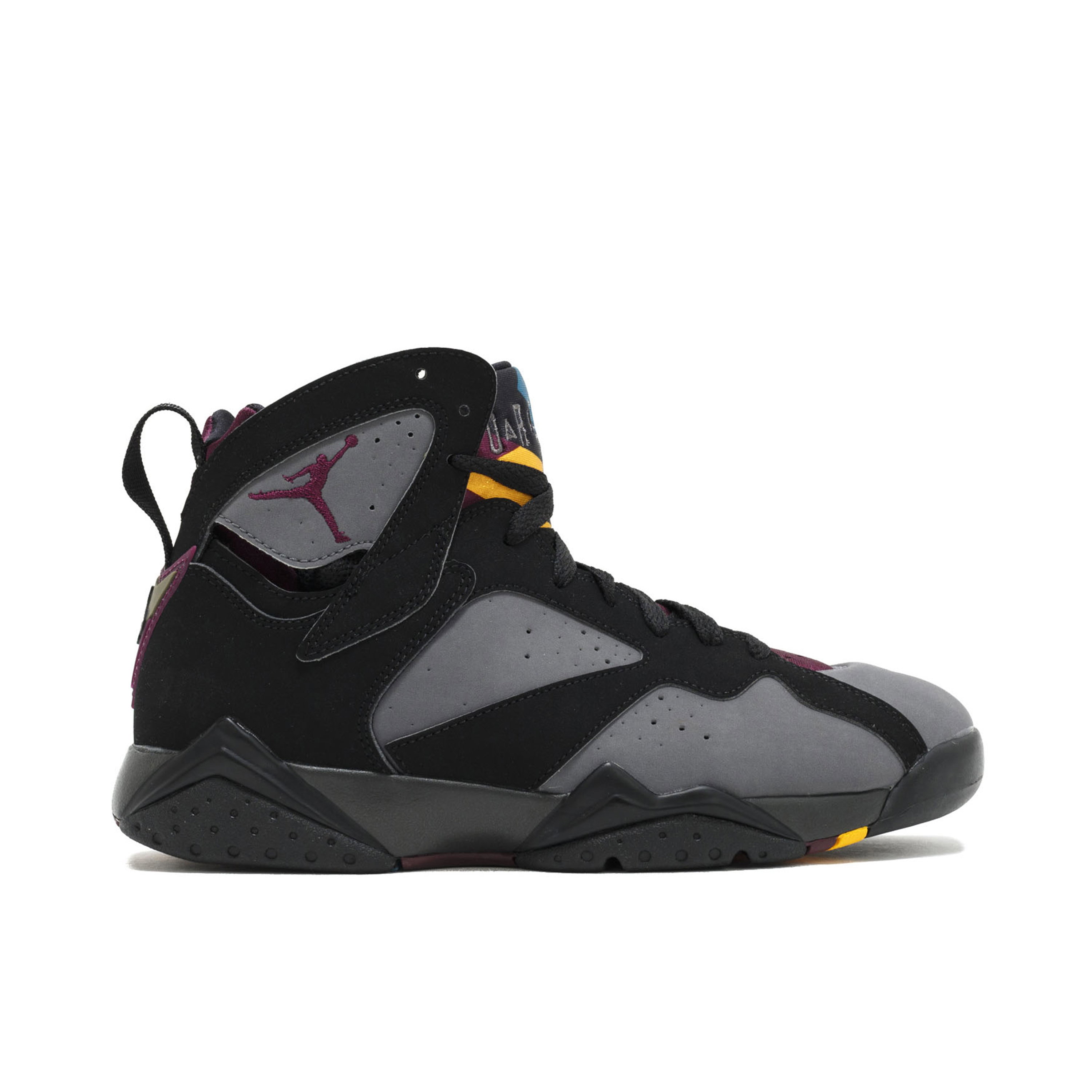 Air Jordan 7 Trainers | Online Air Jordan Sneakers | Laced