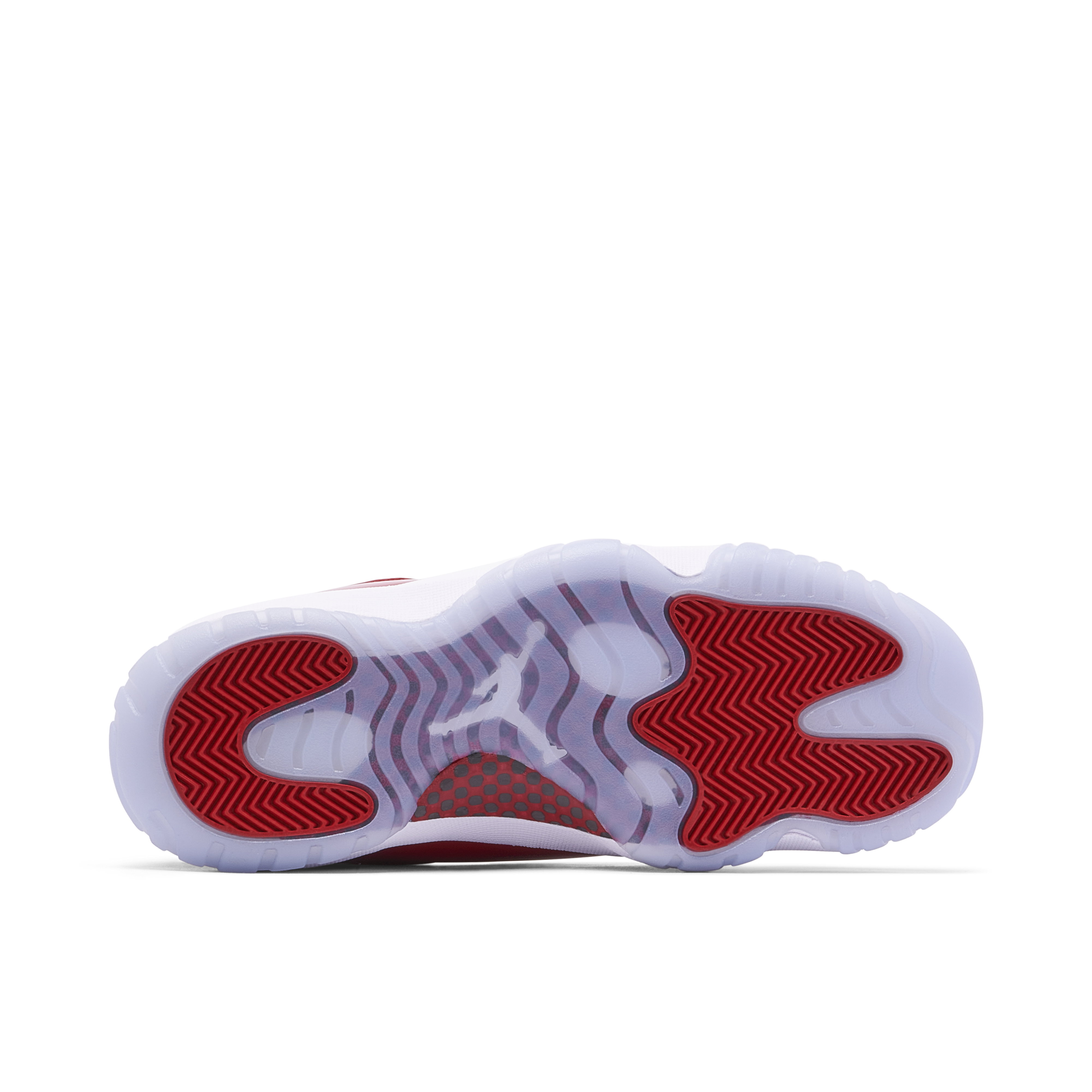 Air Jordan 11 Retro Cherry | CT8012-116 | Laced