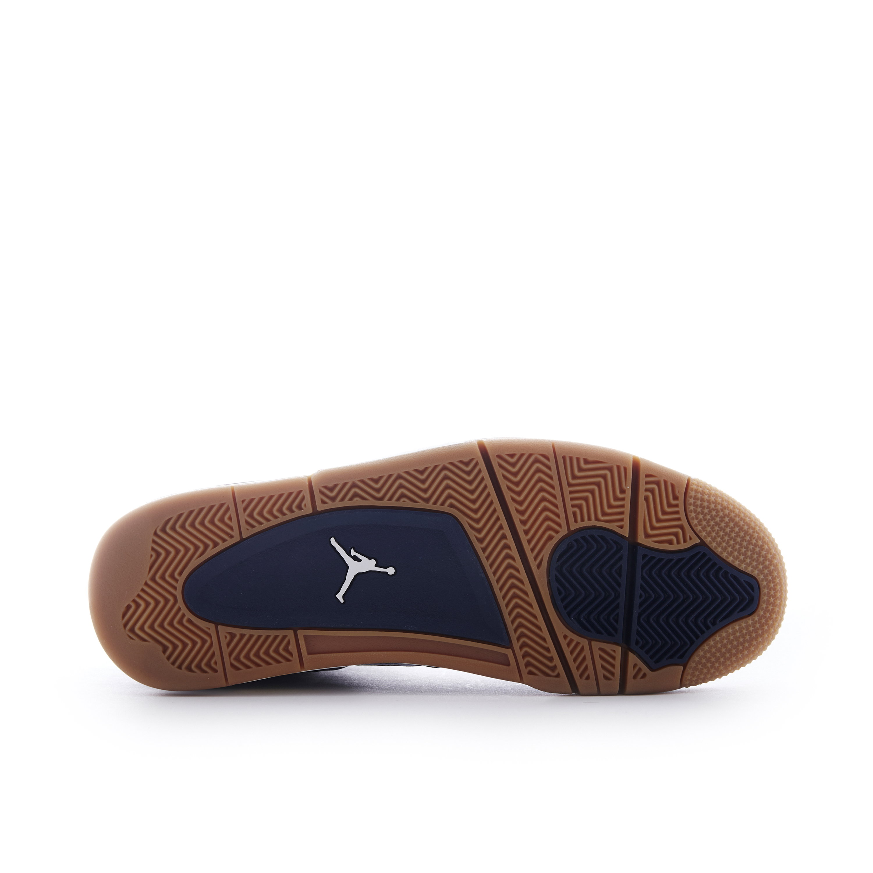 Air Jordan 4 Retro Dunk From Above | 308497-425 | Laced