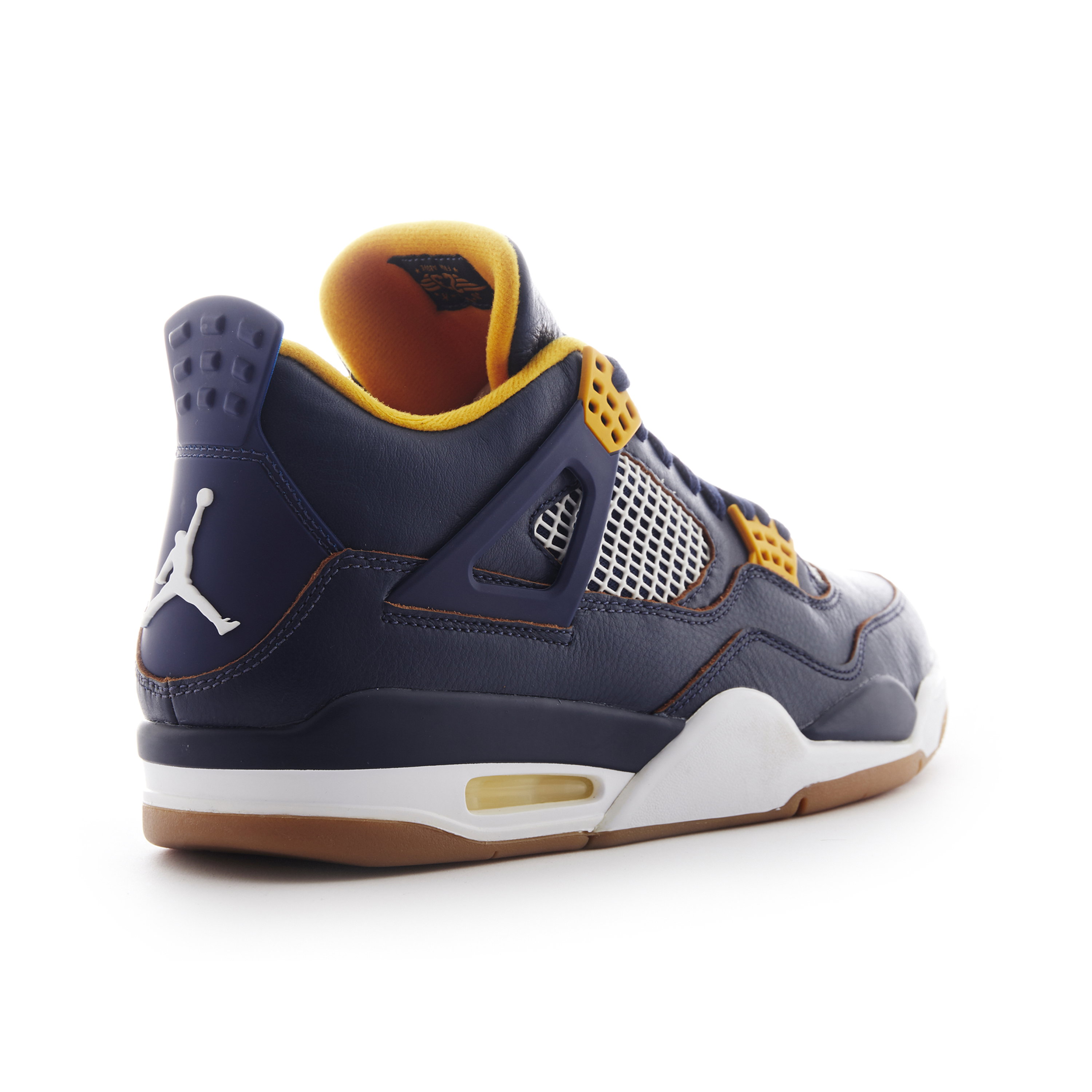 Air Jordan 4 Retro Dunk From Above | 308497-425 | Laced