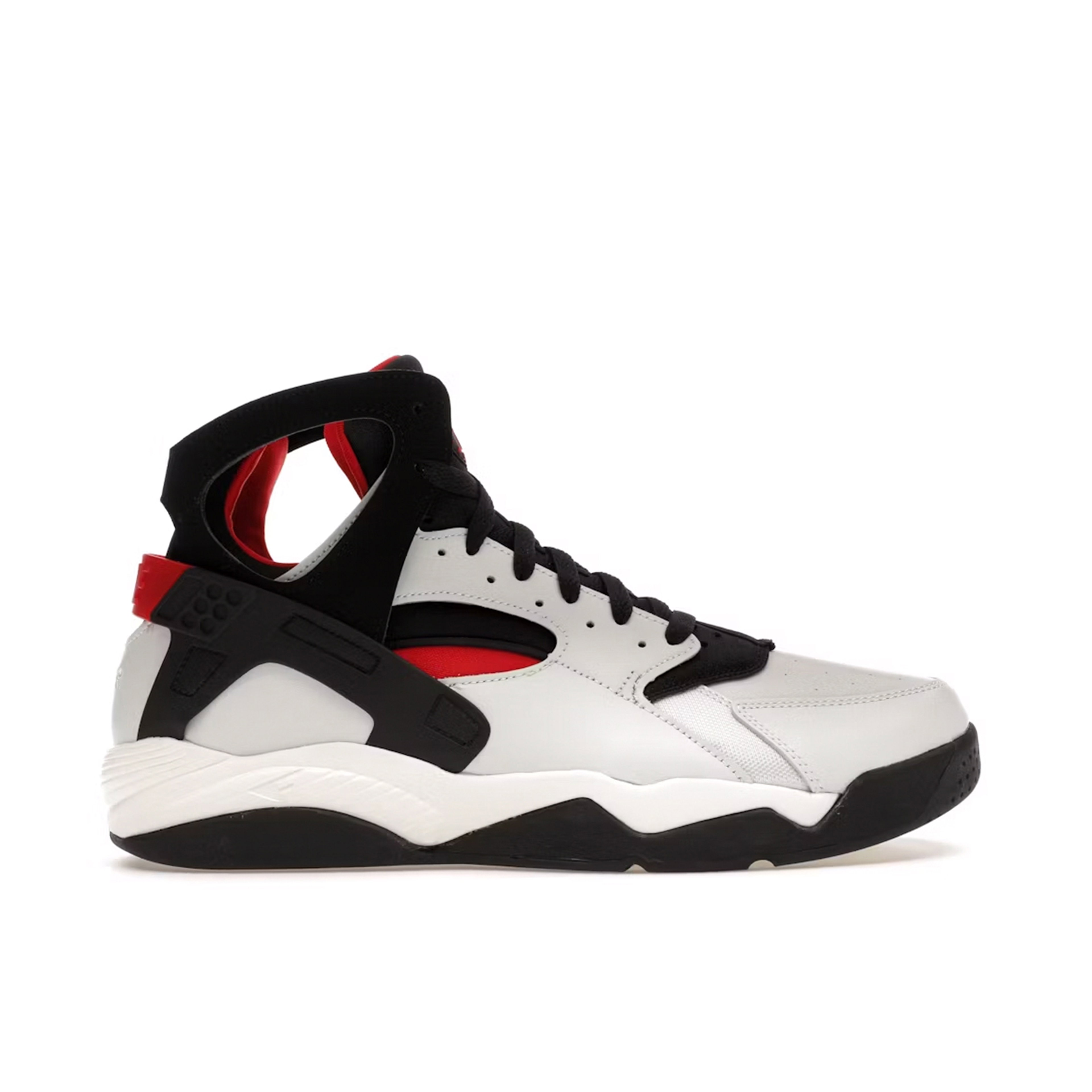 Nike Air Flight Huarache Photon Dust