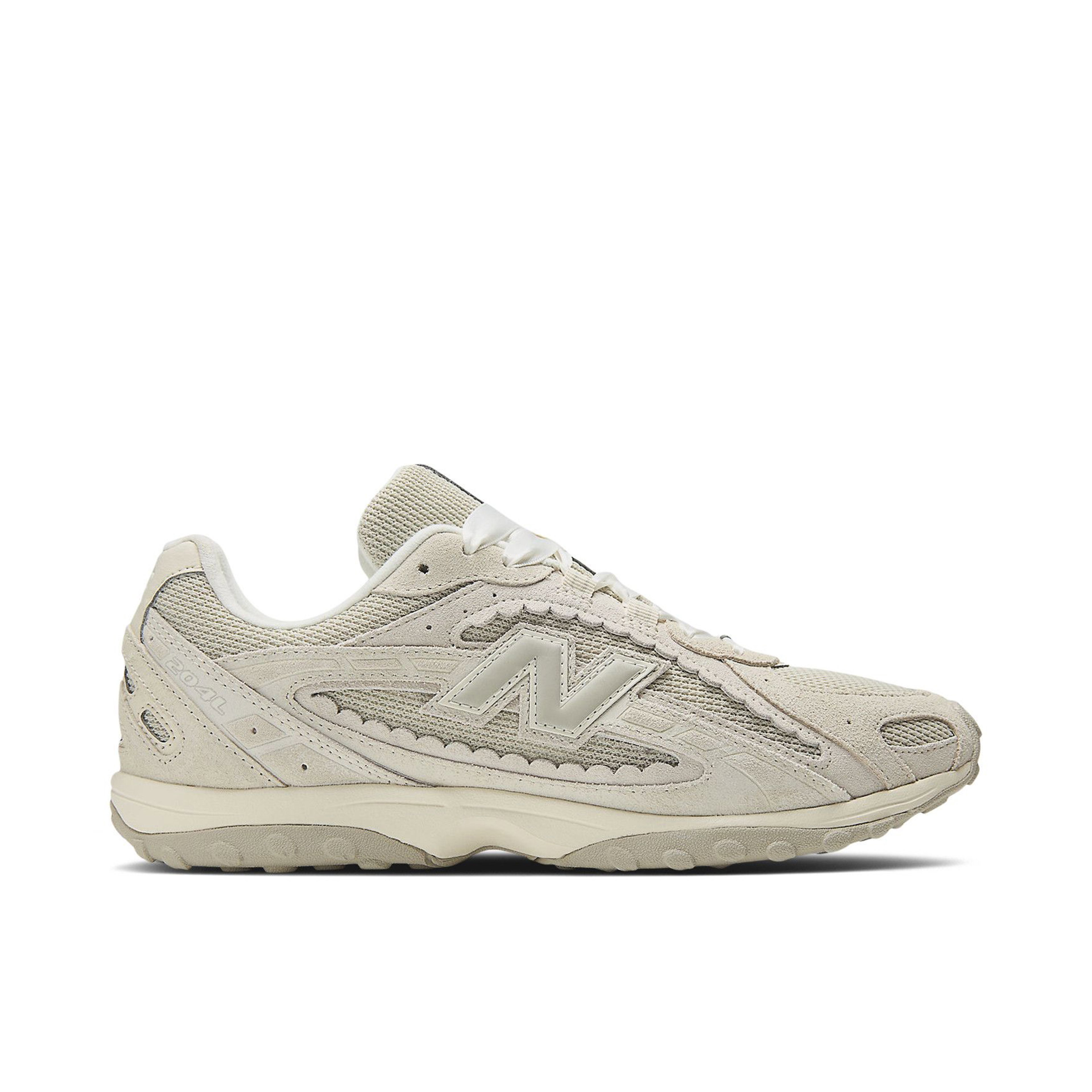 New Balance 204L Sea Salt
