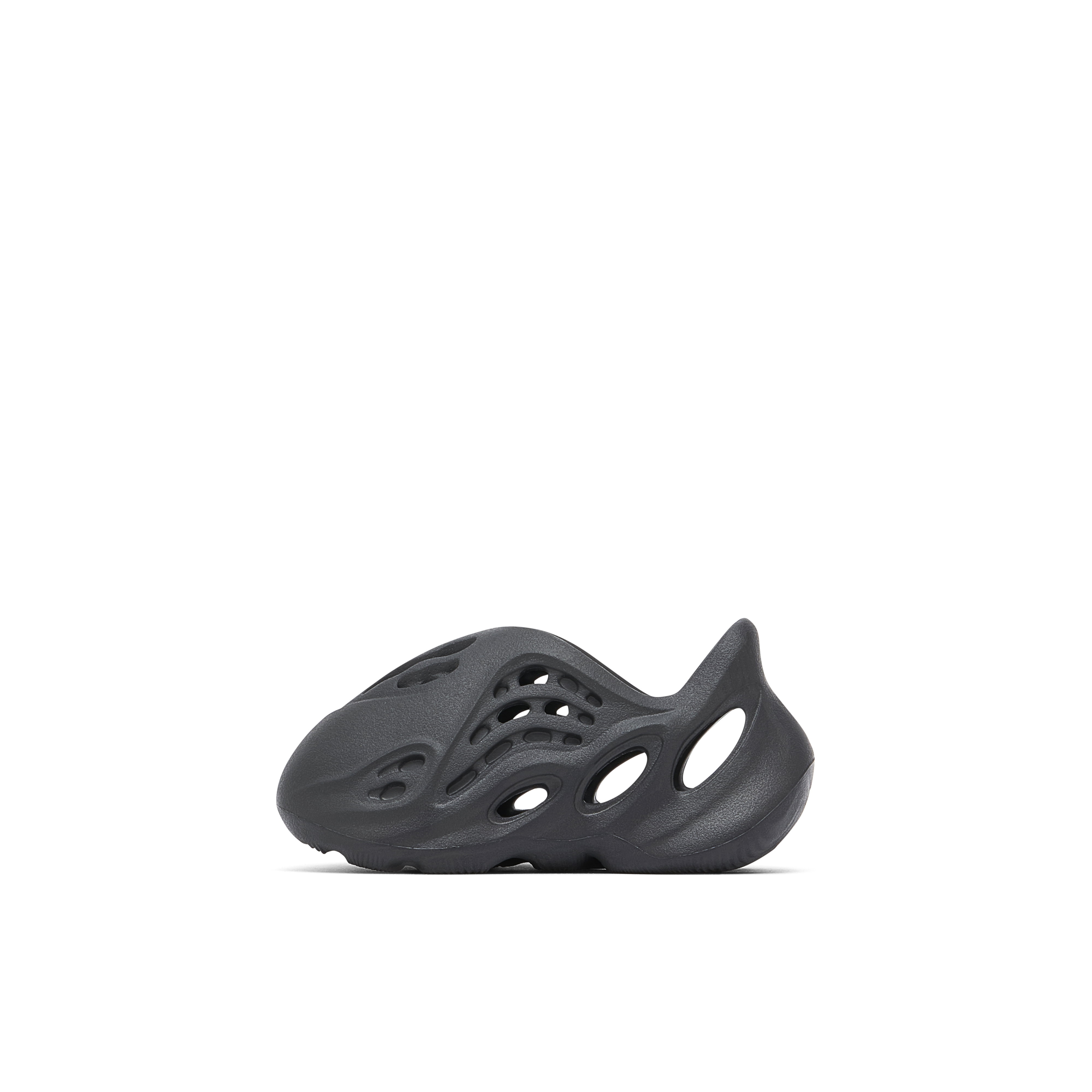 Yeezy Foam Runner Onyx Infants | HP5346 | Laced