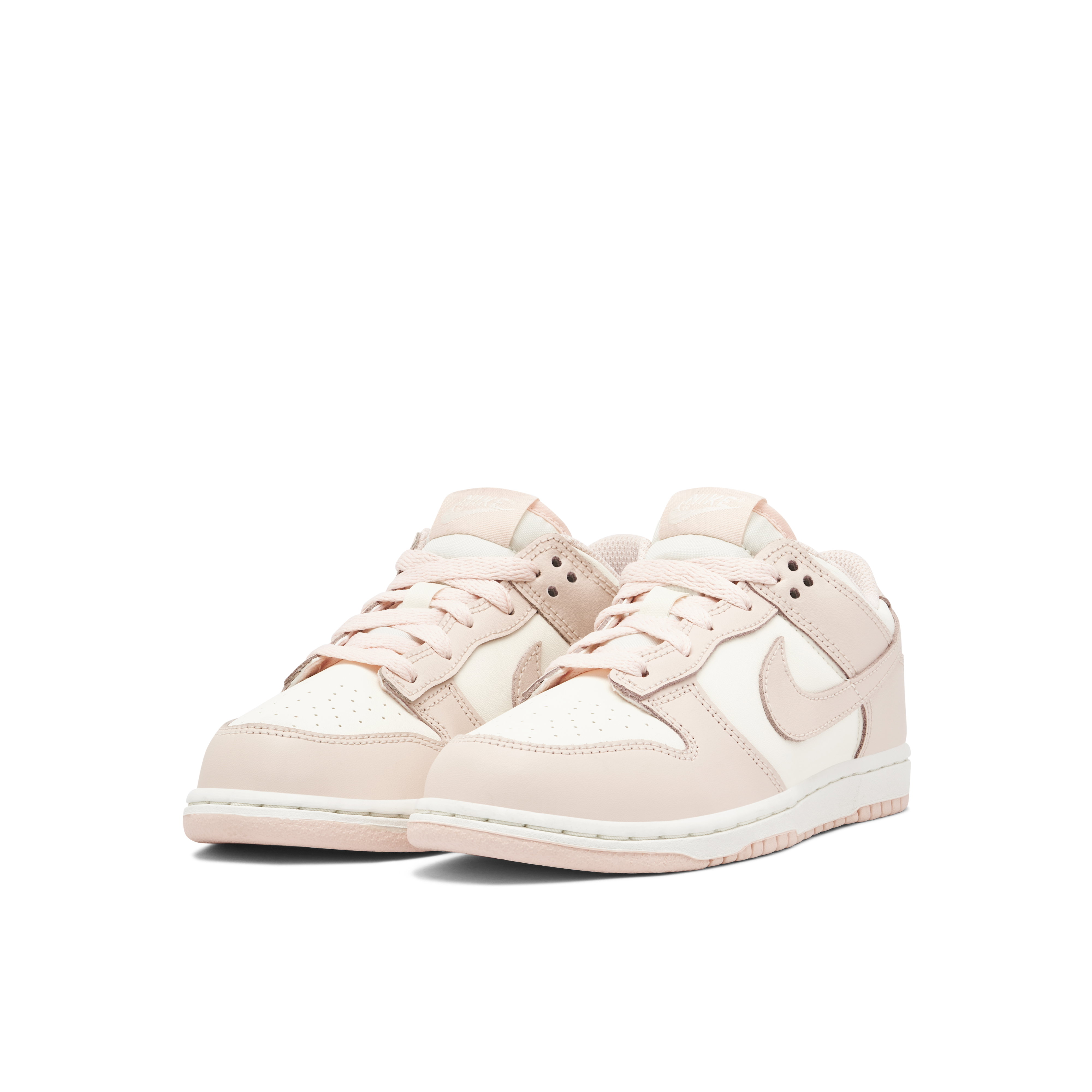 Nike Dunk Low SP Orange Pearl PS | CW1588-101 | Laced
