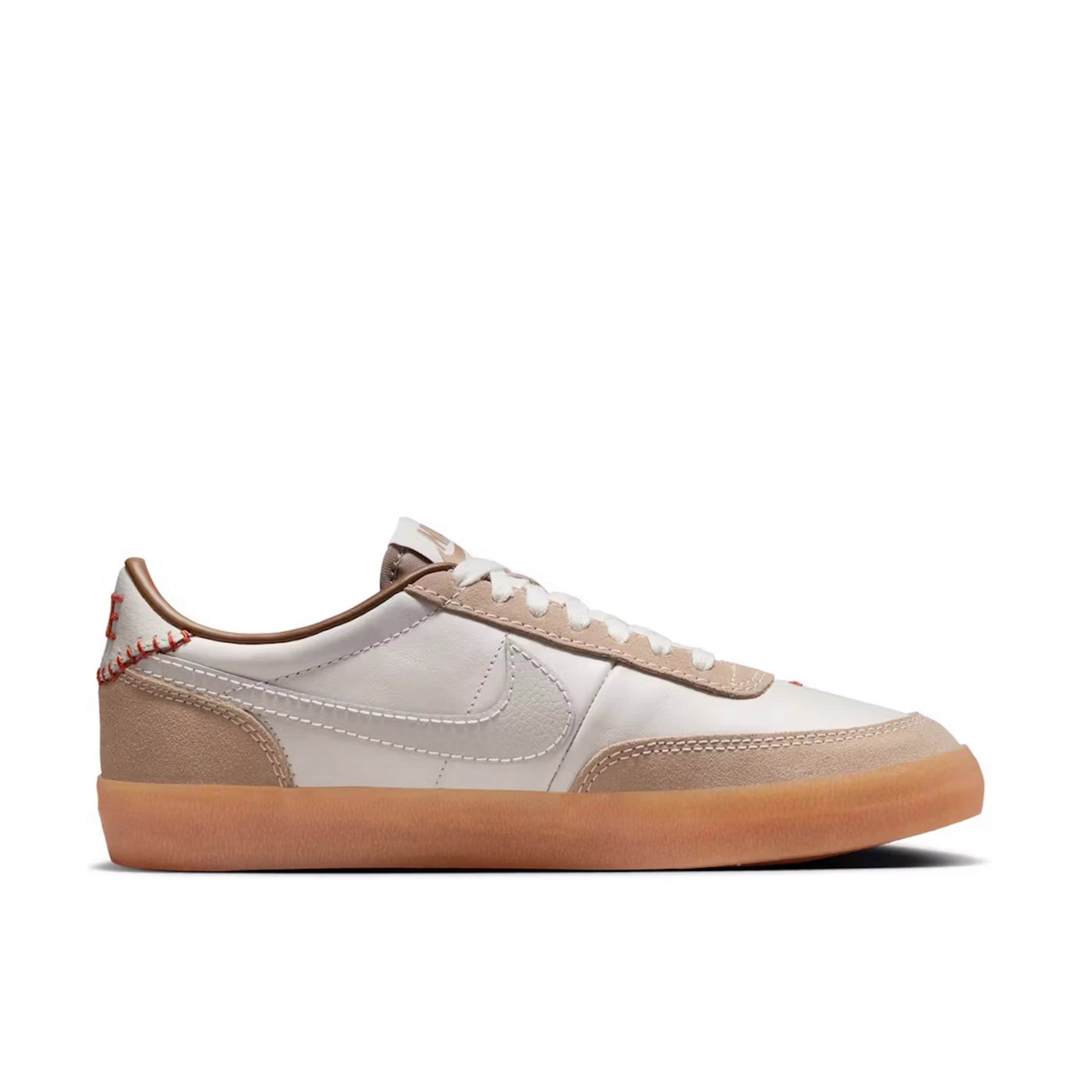 Nike Killshot 2 Light British Tan Womens