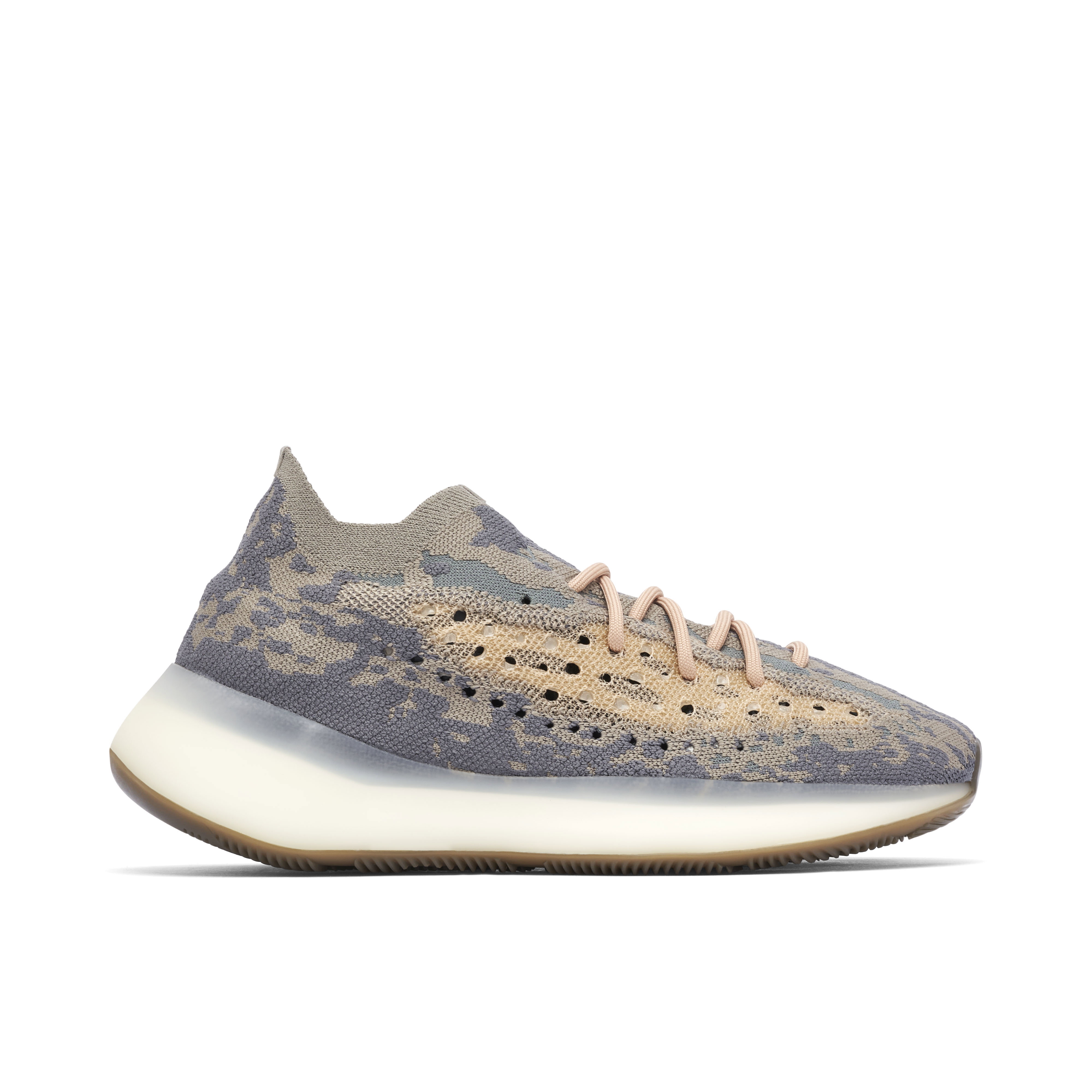 Yeezy 380 Mist NR | FX9764 | Laced