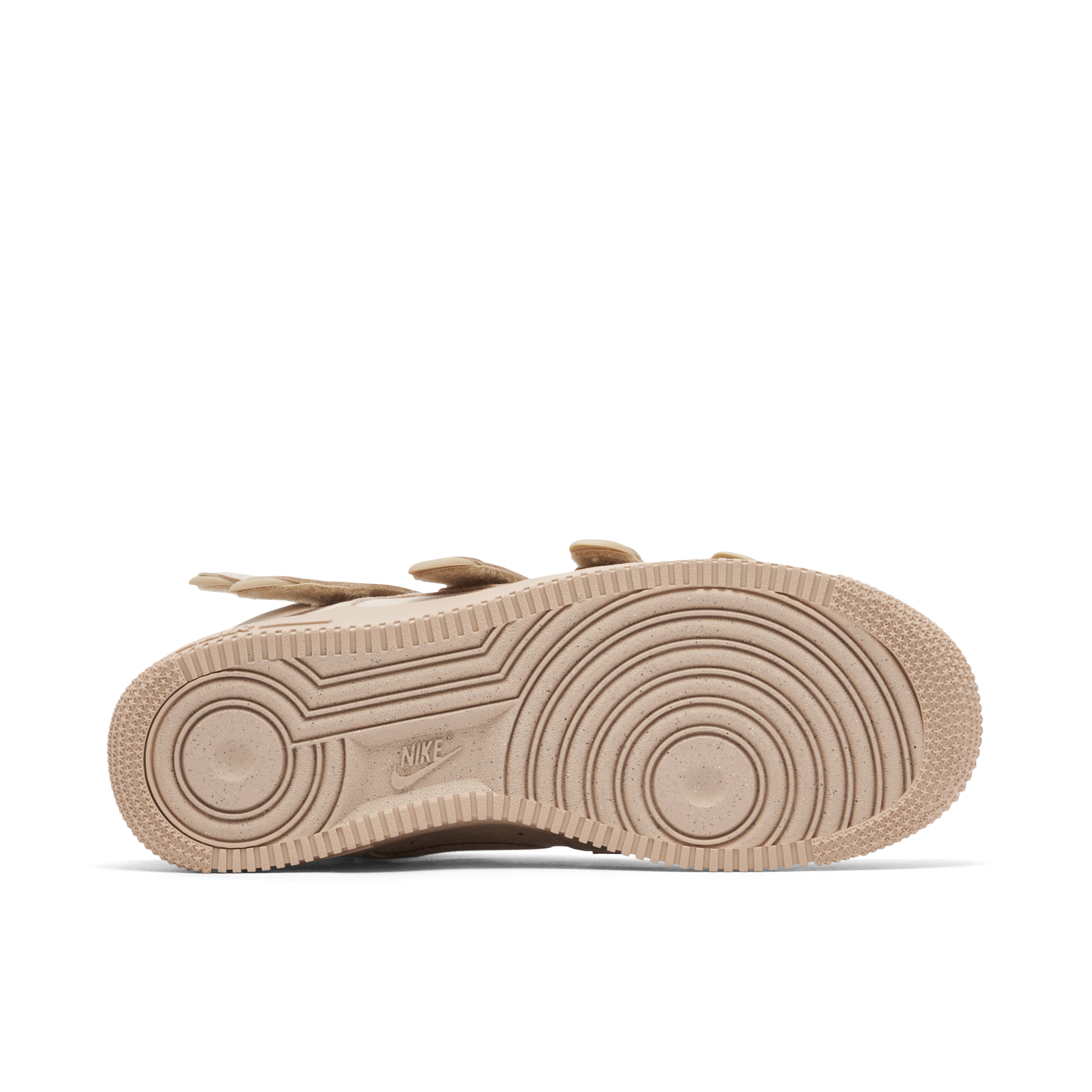 Billie Eilish x Nike Air Force 1 High Mushroom