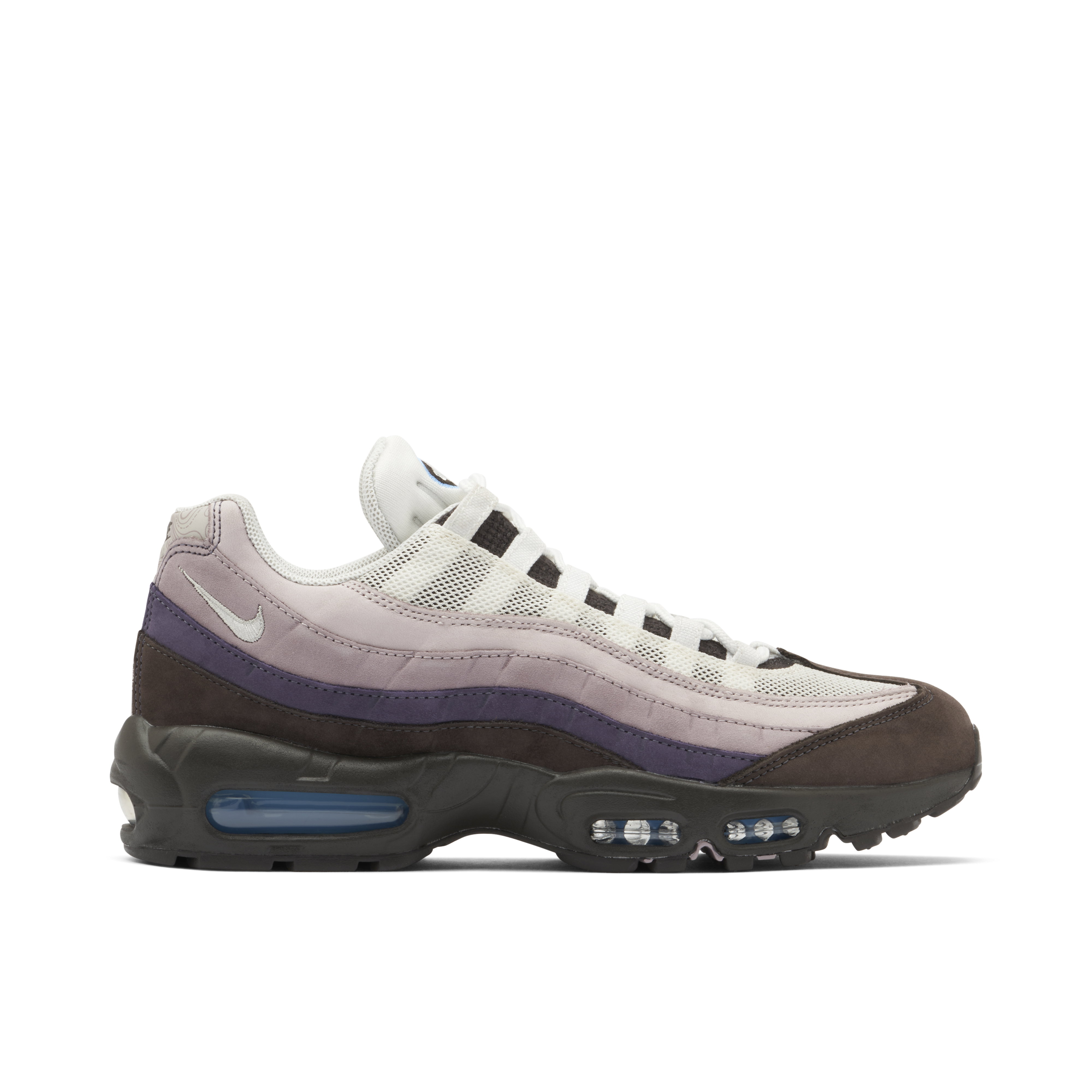 Nike Air Max 95 OG Neon | CT1689-001 | Laced