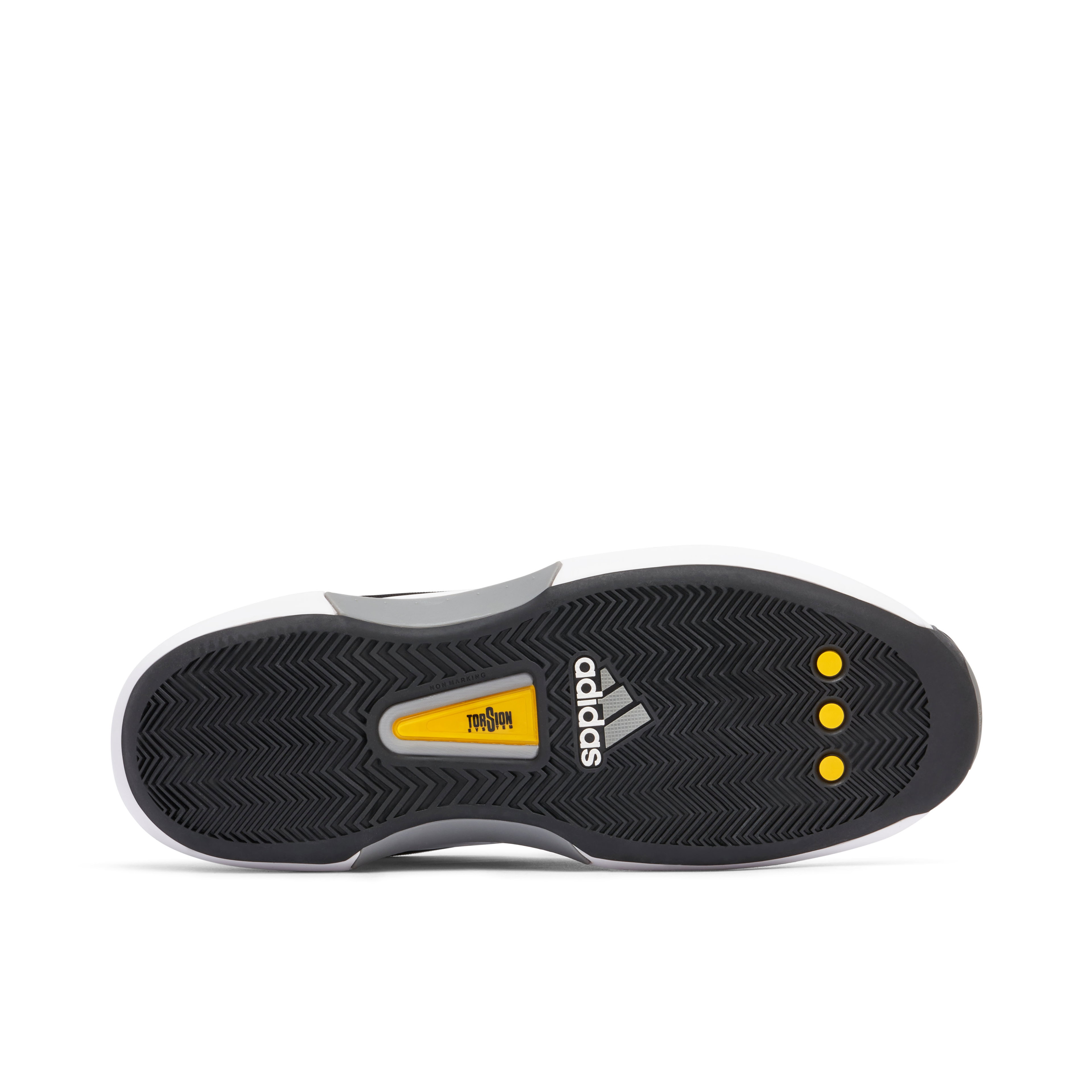 adidas Crazy 1 x Kobe Bryant Stormtrooper