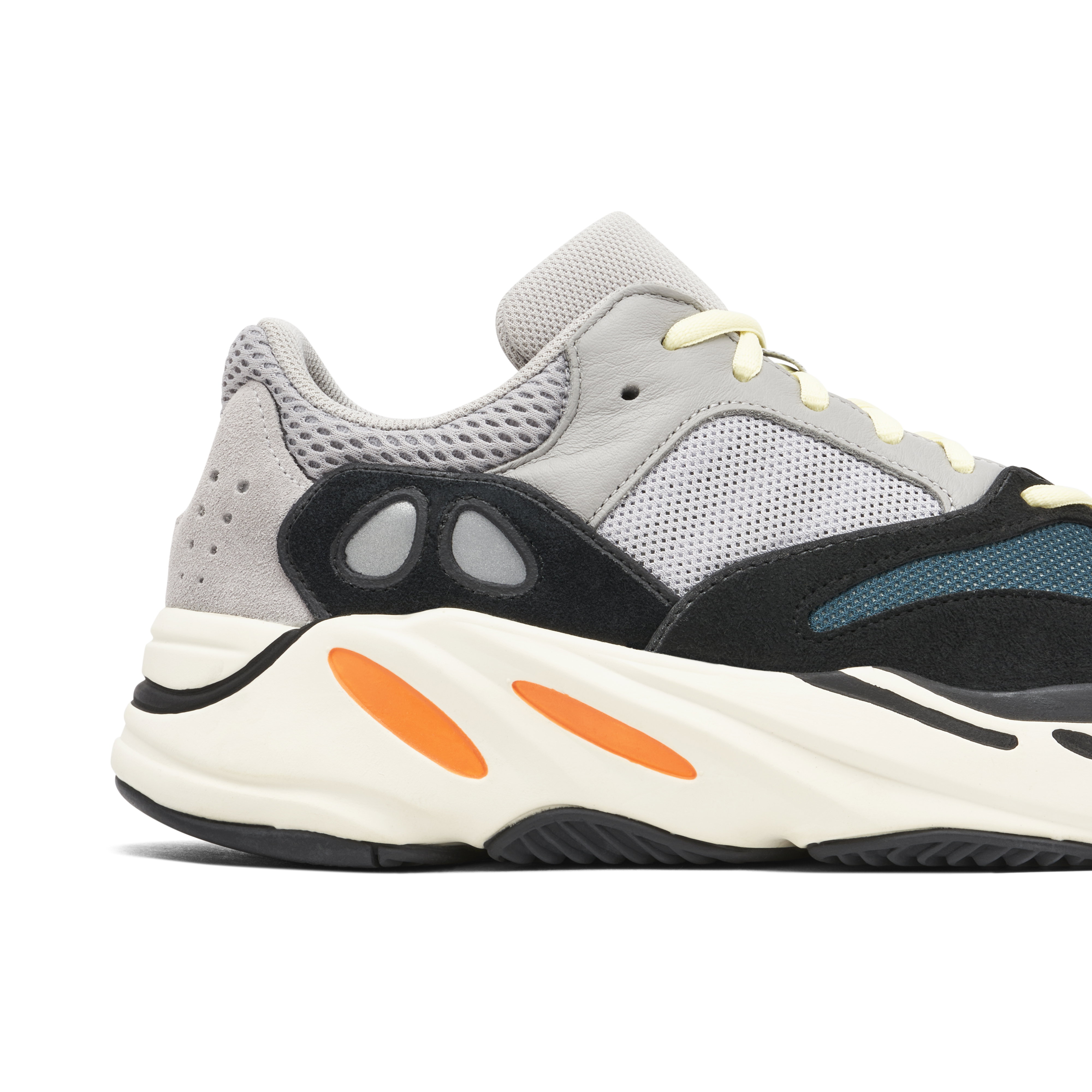 Yeezy Boost 700 Wave Runner | B75571 | Laced