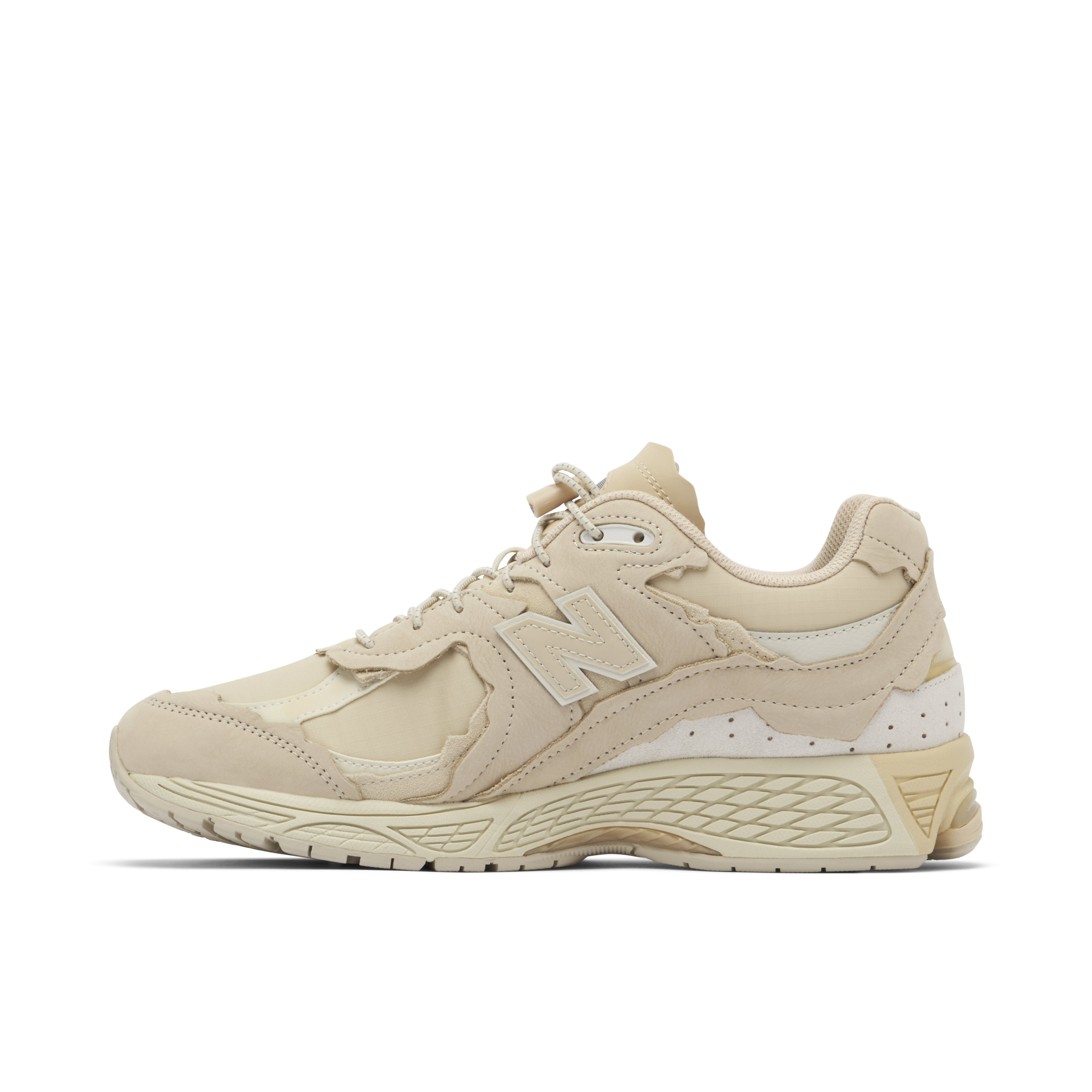 New Balance 2002R Ripstop Protection Pack Sail